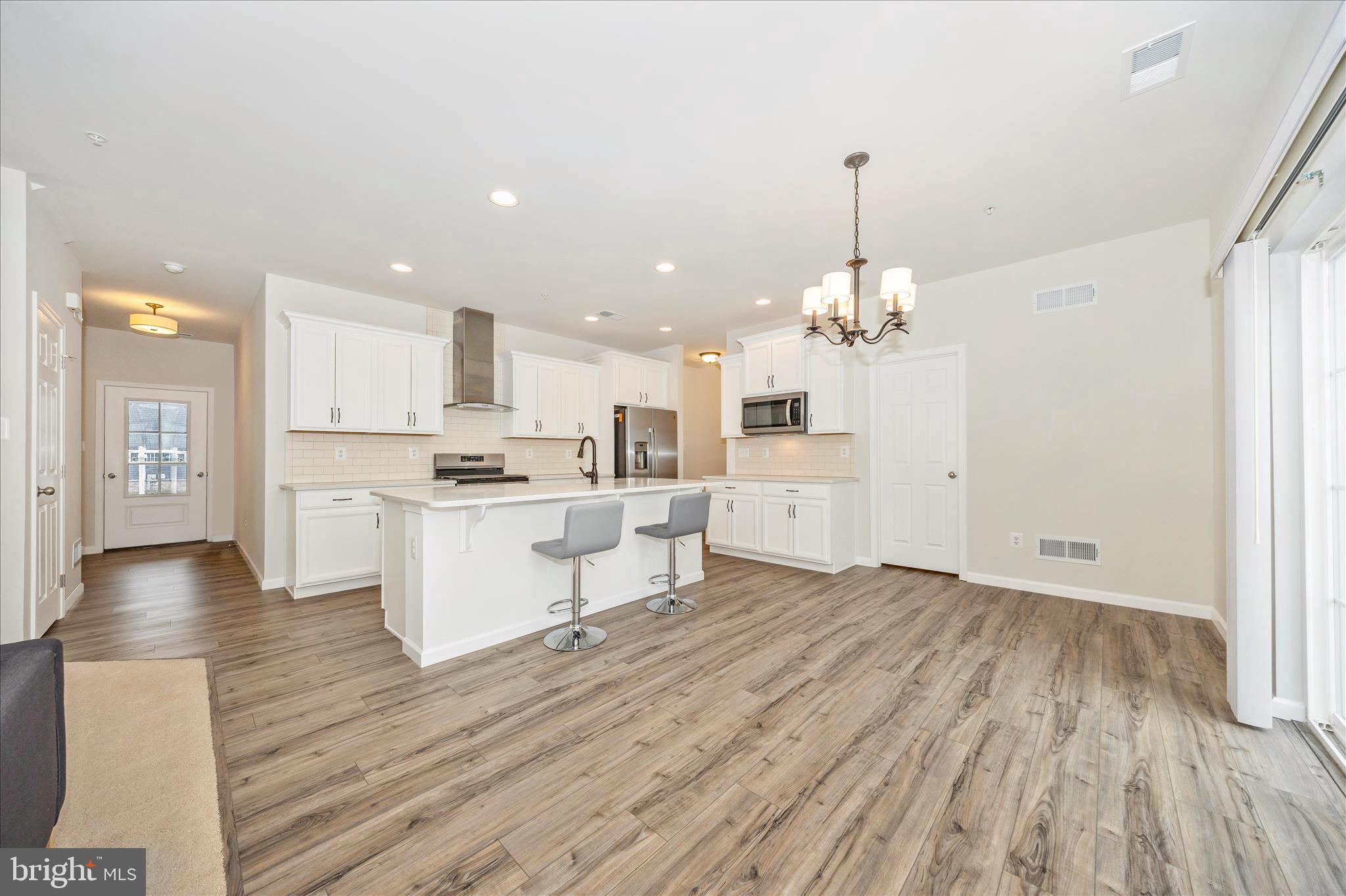 KELLERTON - Residential