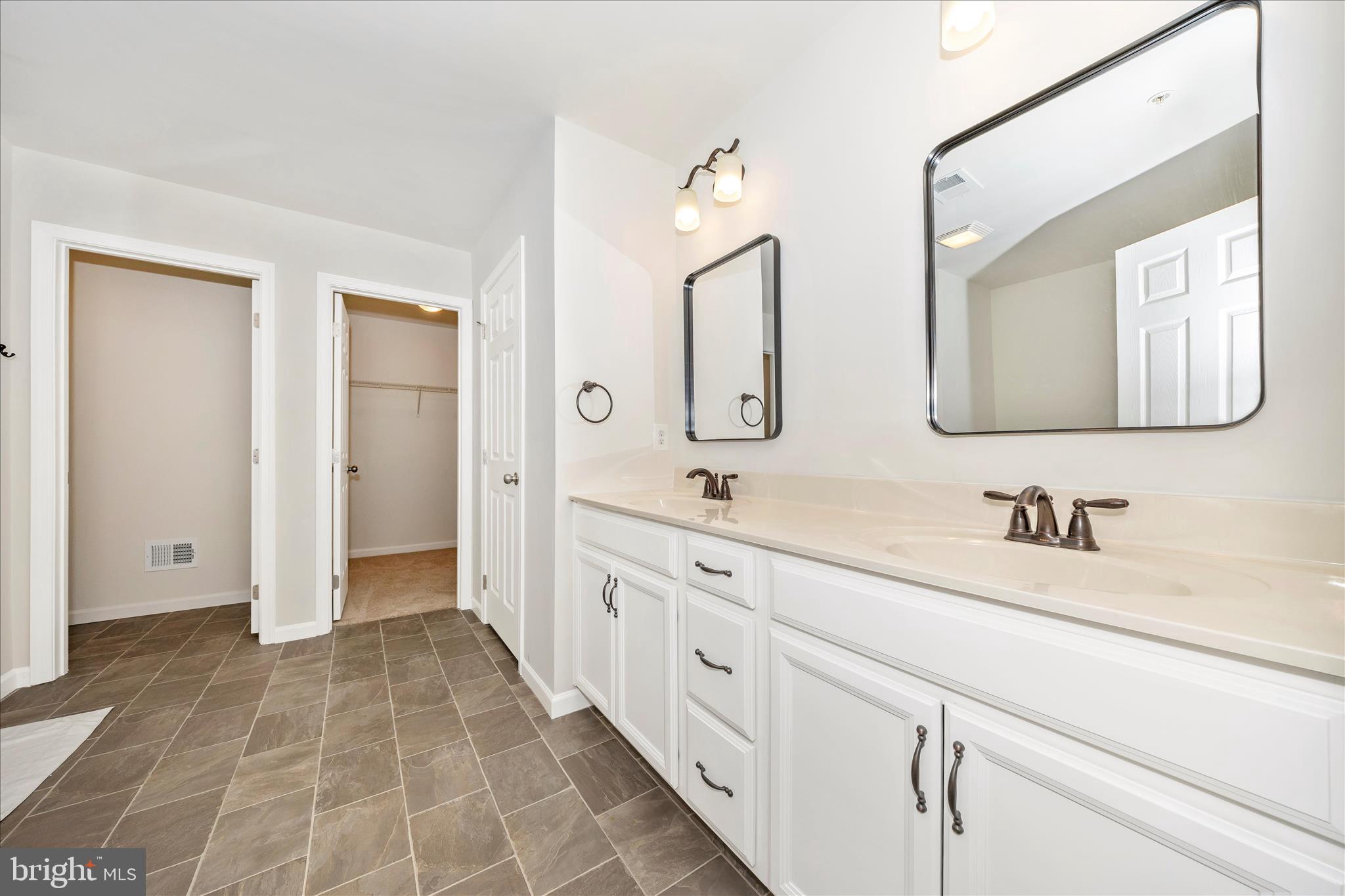 KELLERTON - Residential