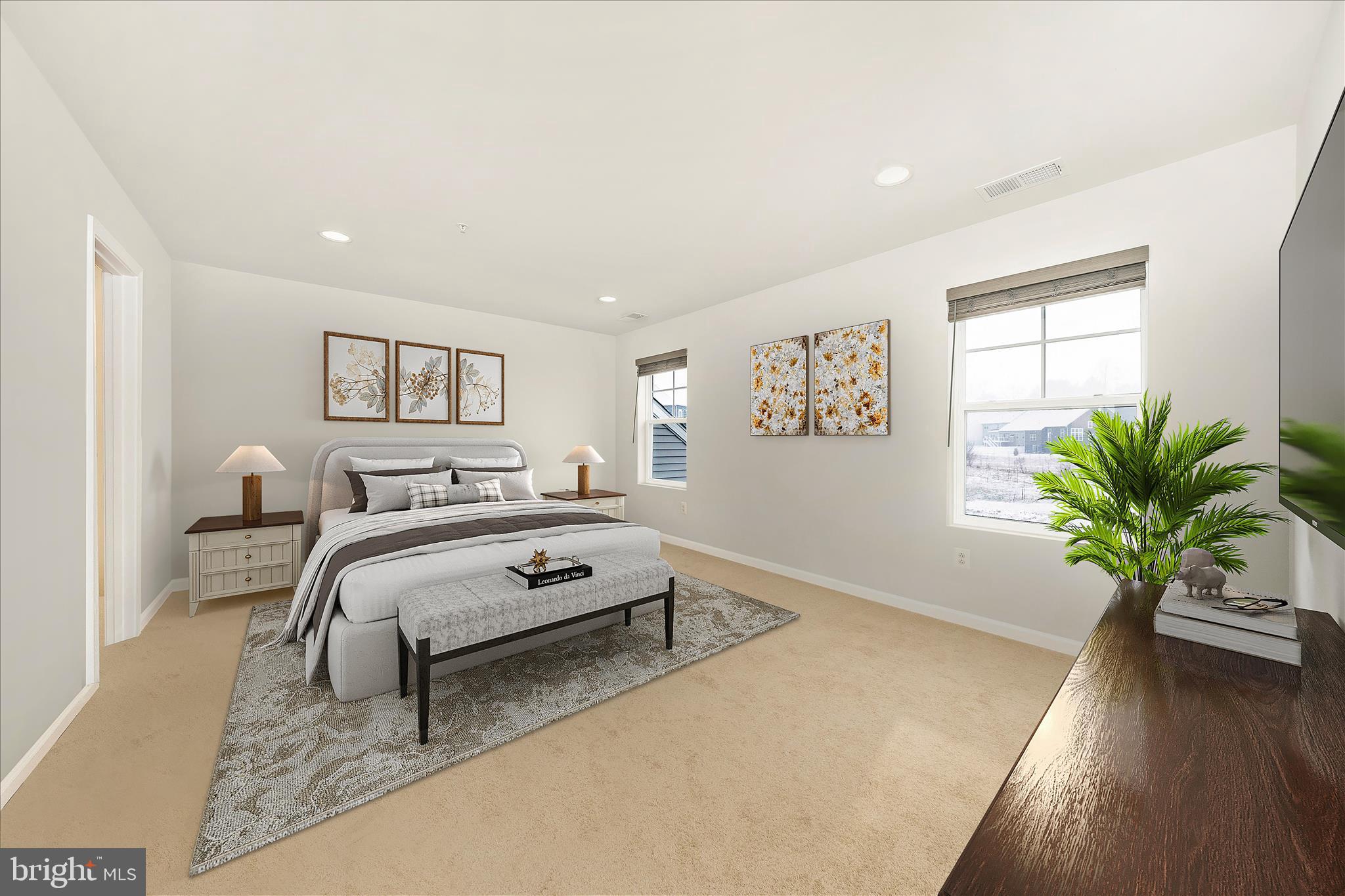 KELLERTON - Residential