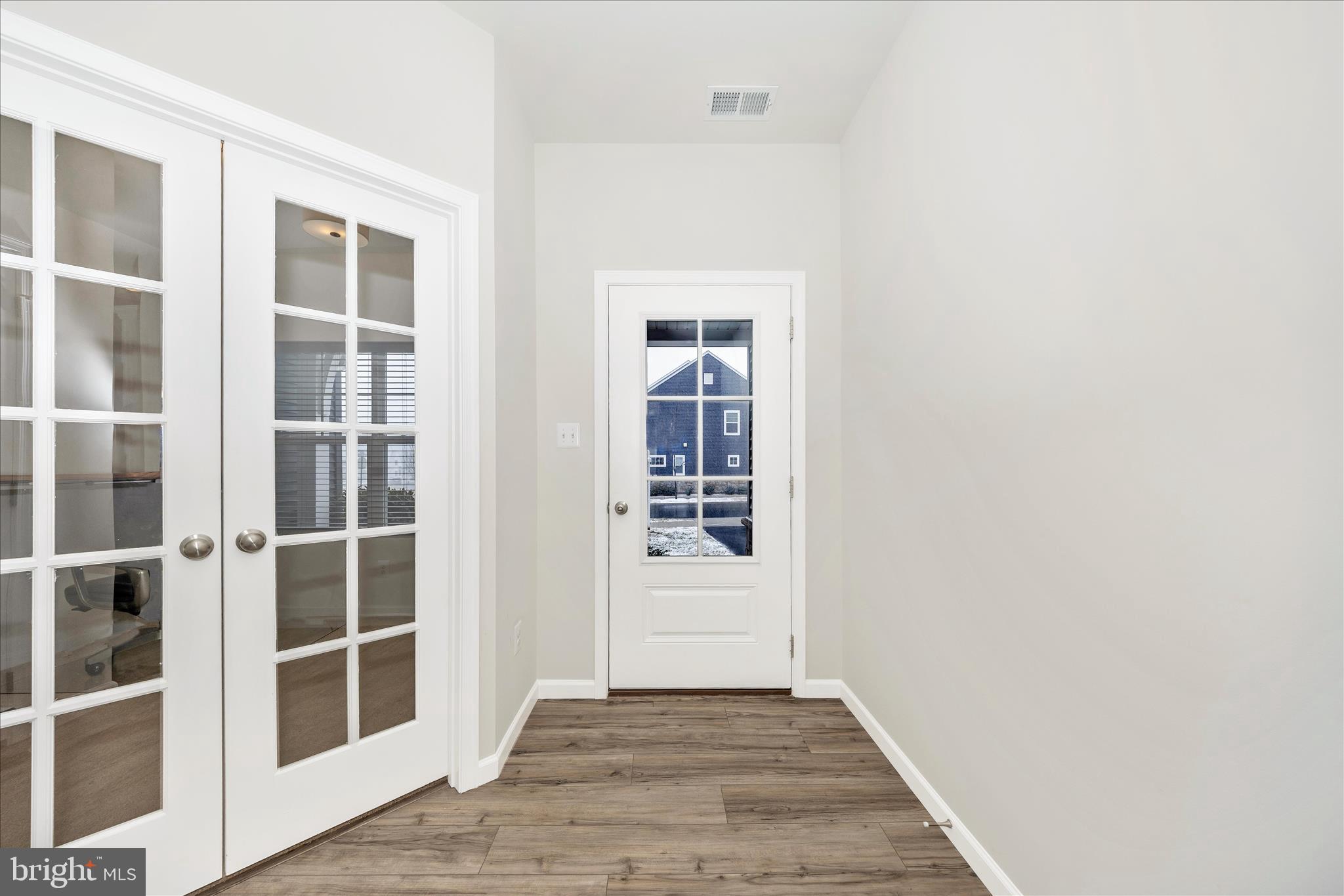 KELLERTON - Residential