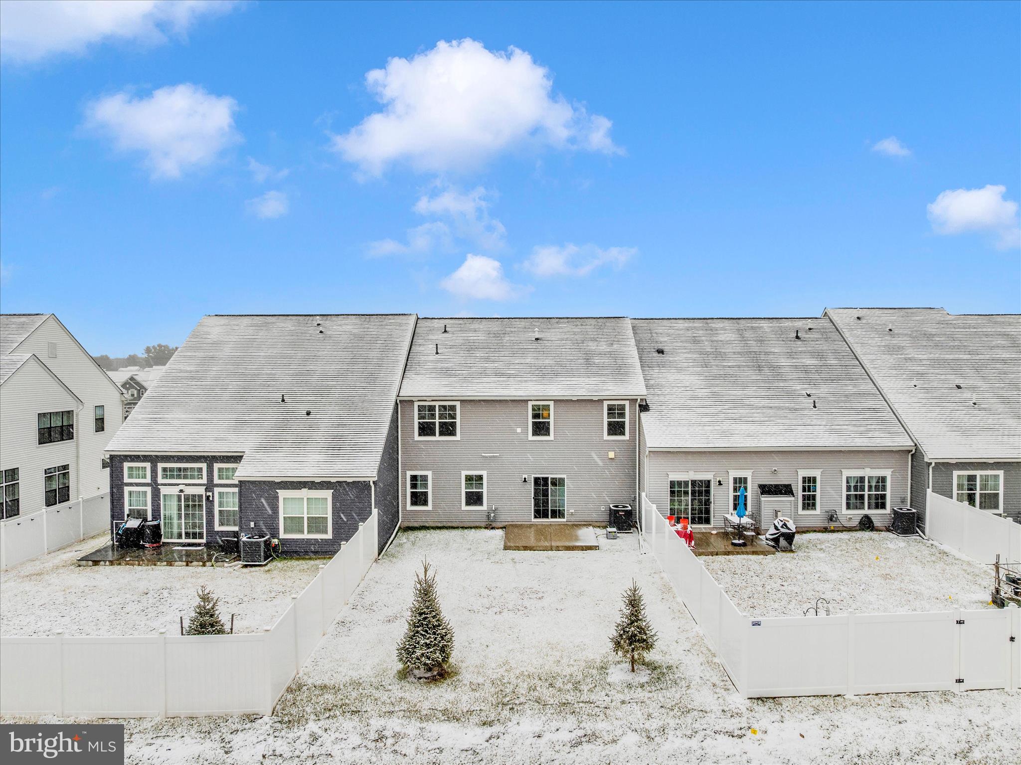 KELLERTON - Residential