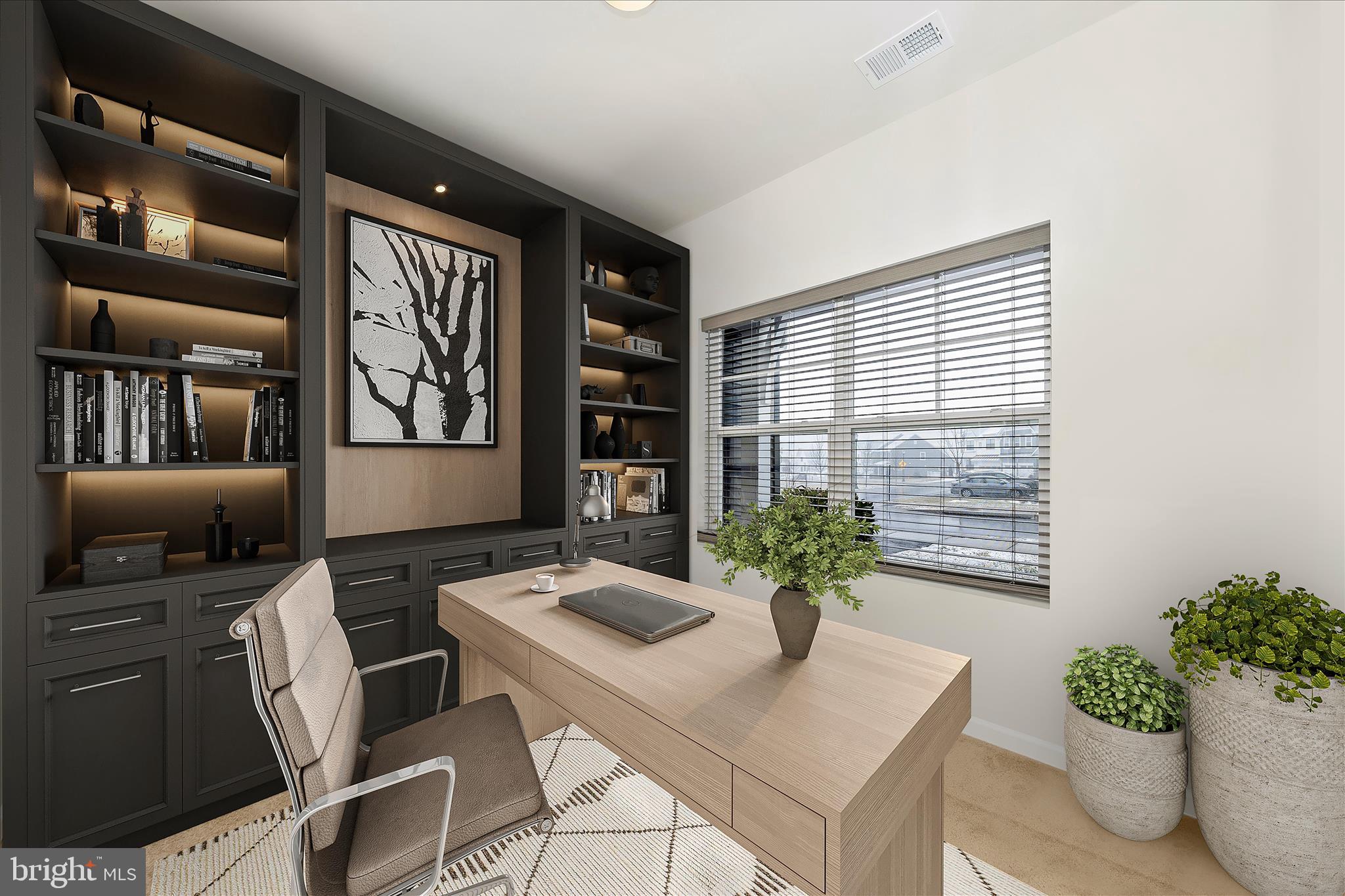 KELLERTON - Residential