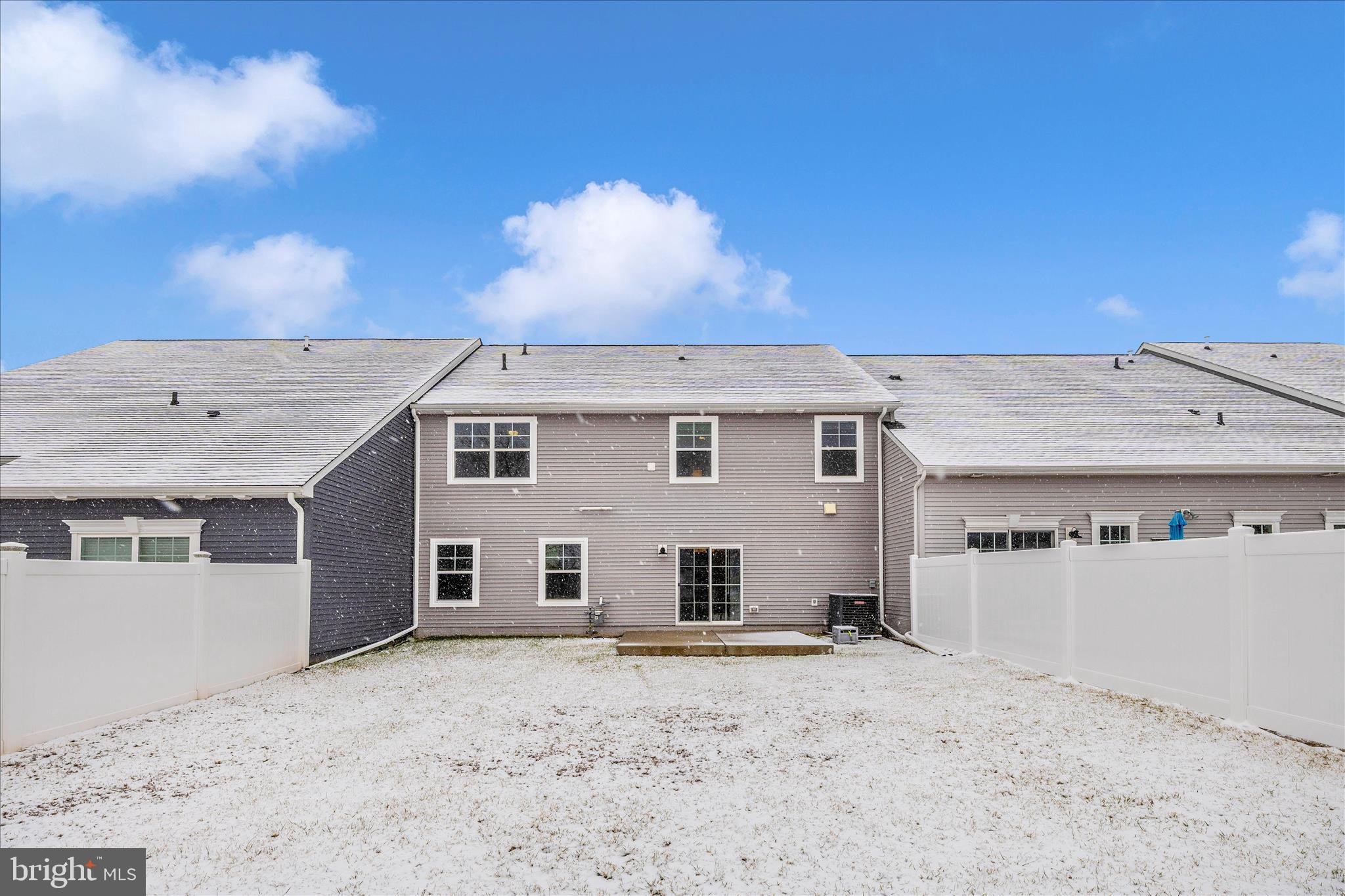 KELLERTON - Residential