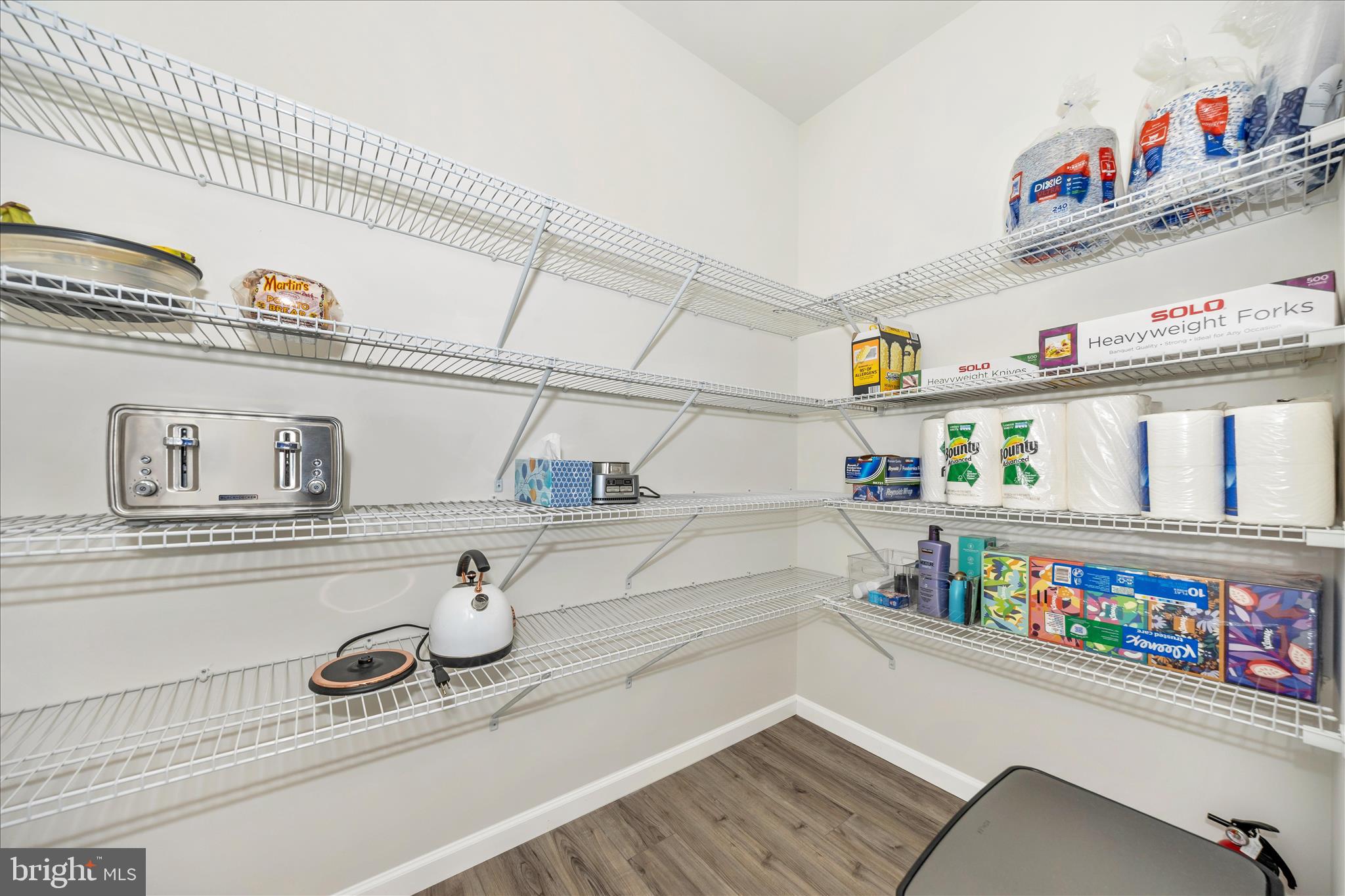 KELLERTON - Residential