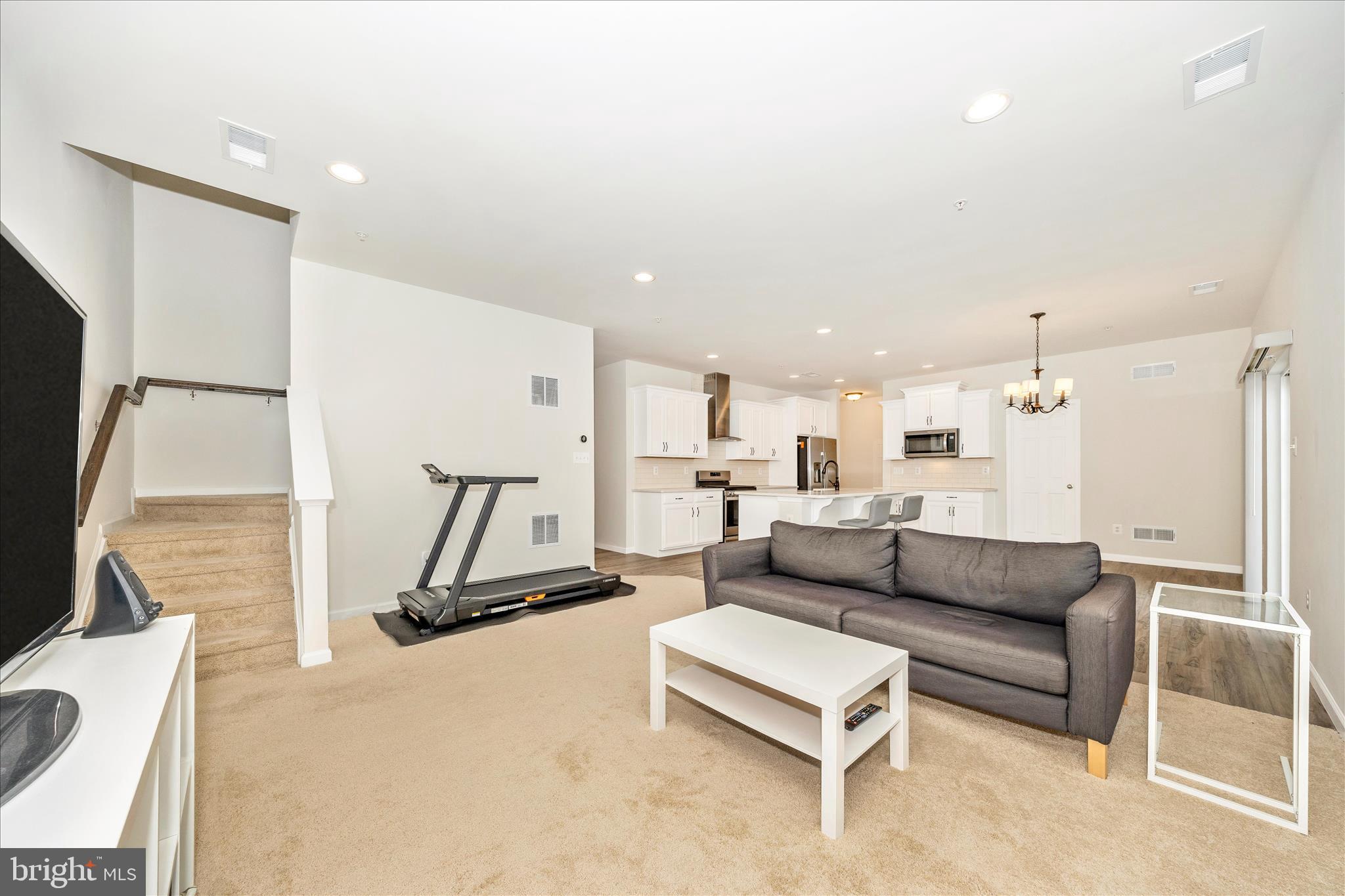 KELLERTON - Residential