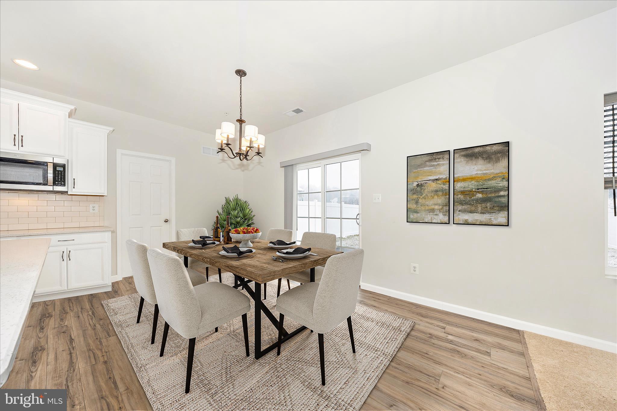 KELLERTON - Residential