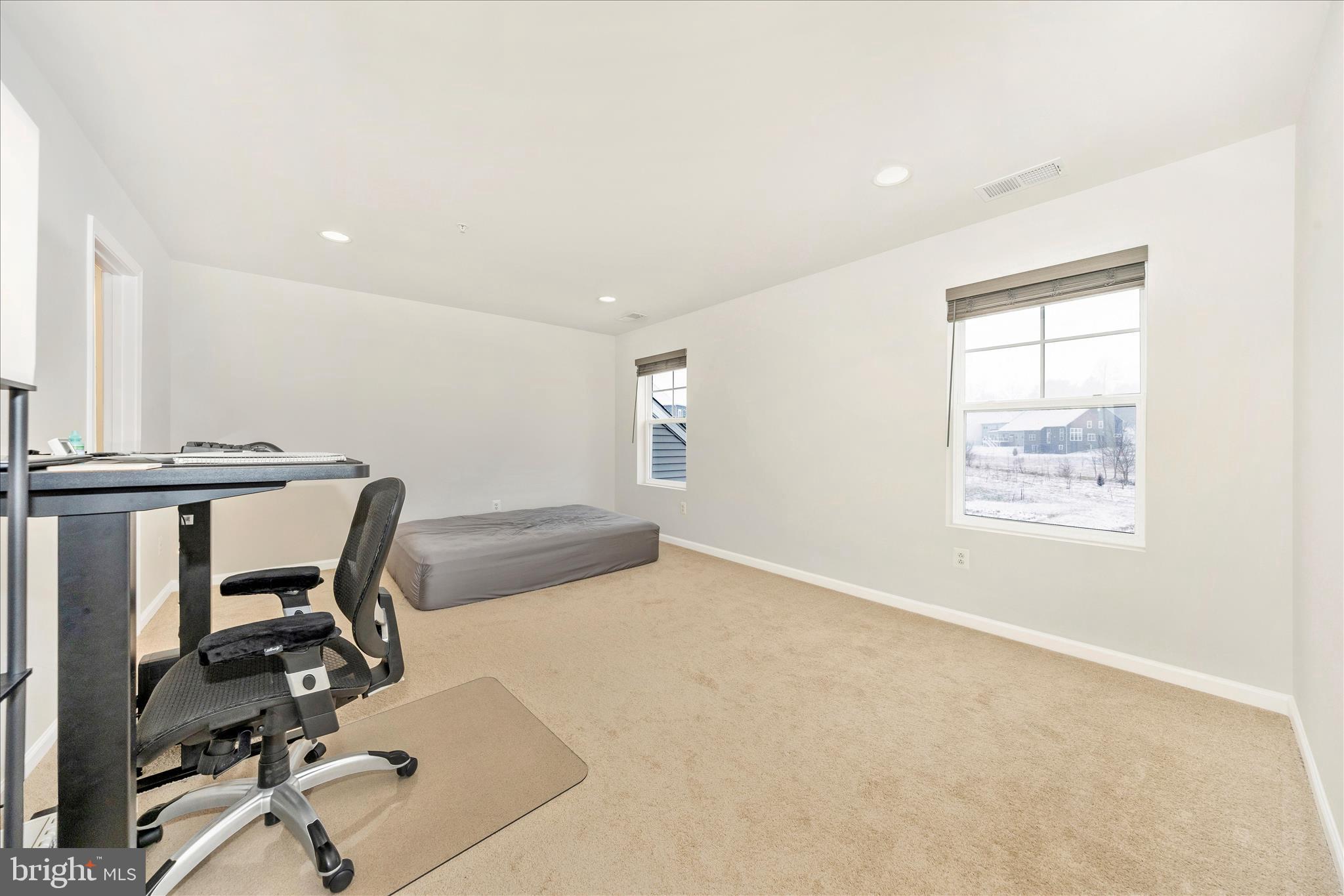 KELLERTON - Residential