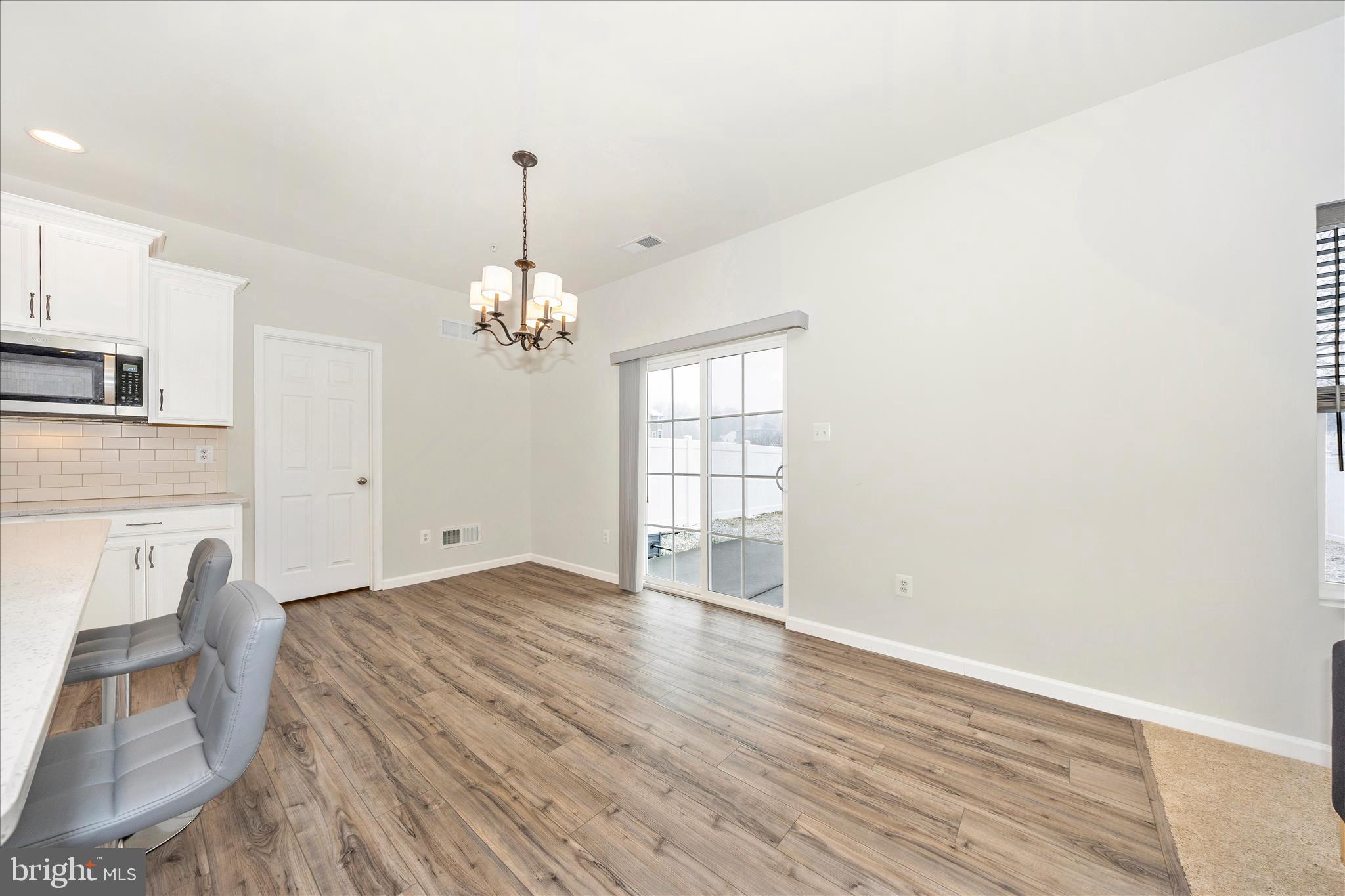 KELLERTON - Residential