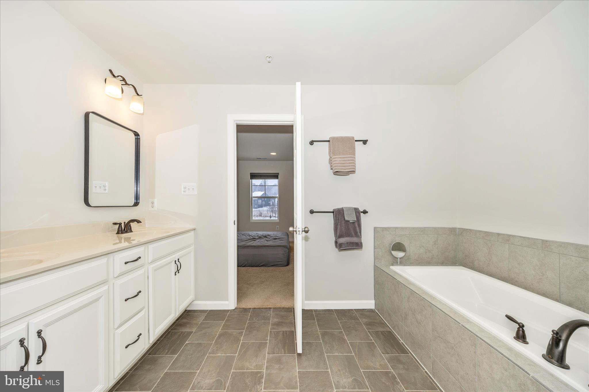 KELLERTON - Residential