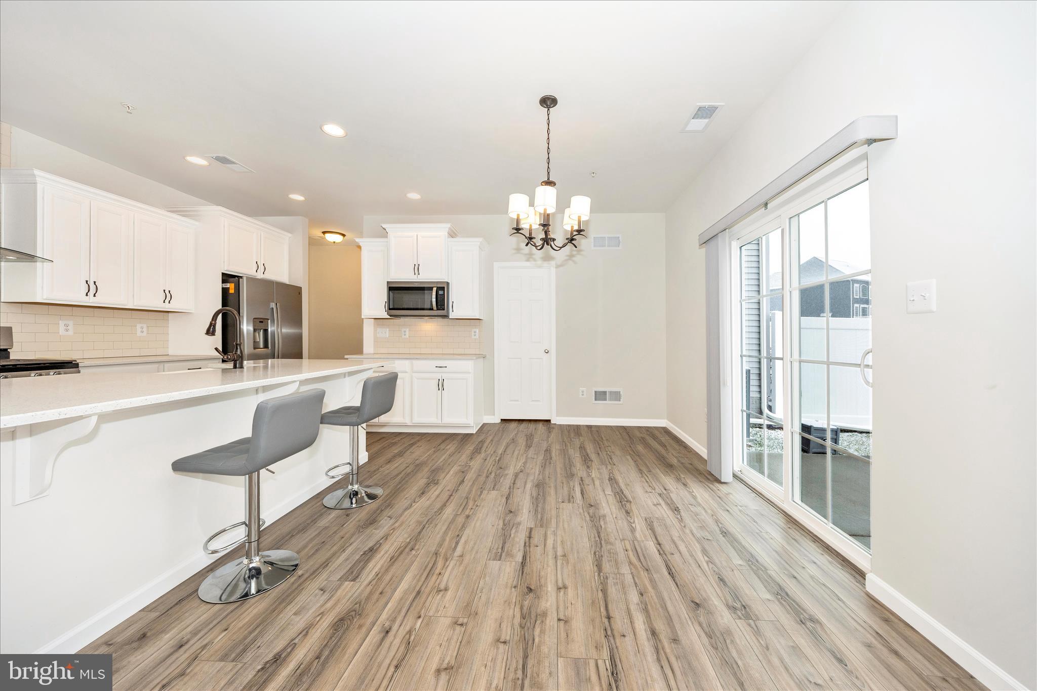 KELLERTON - Residential