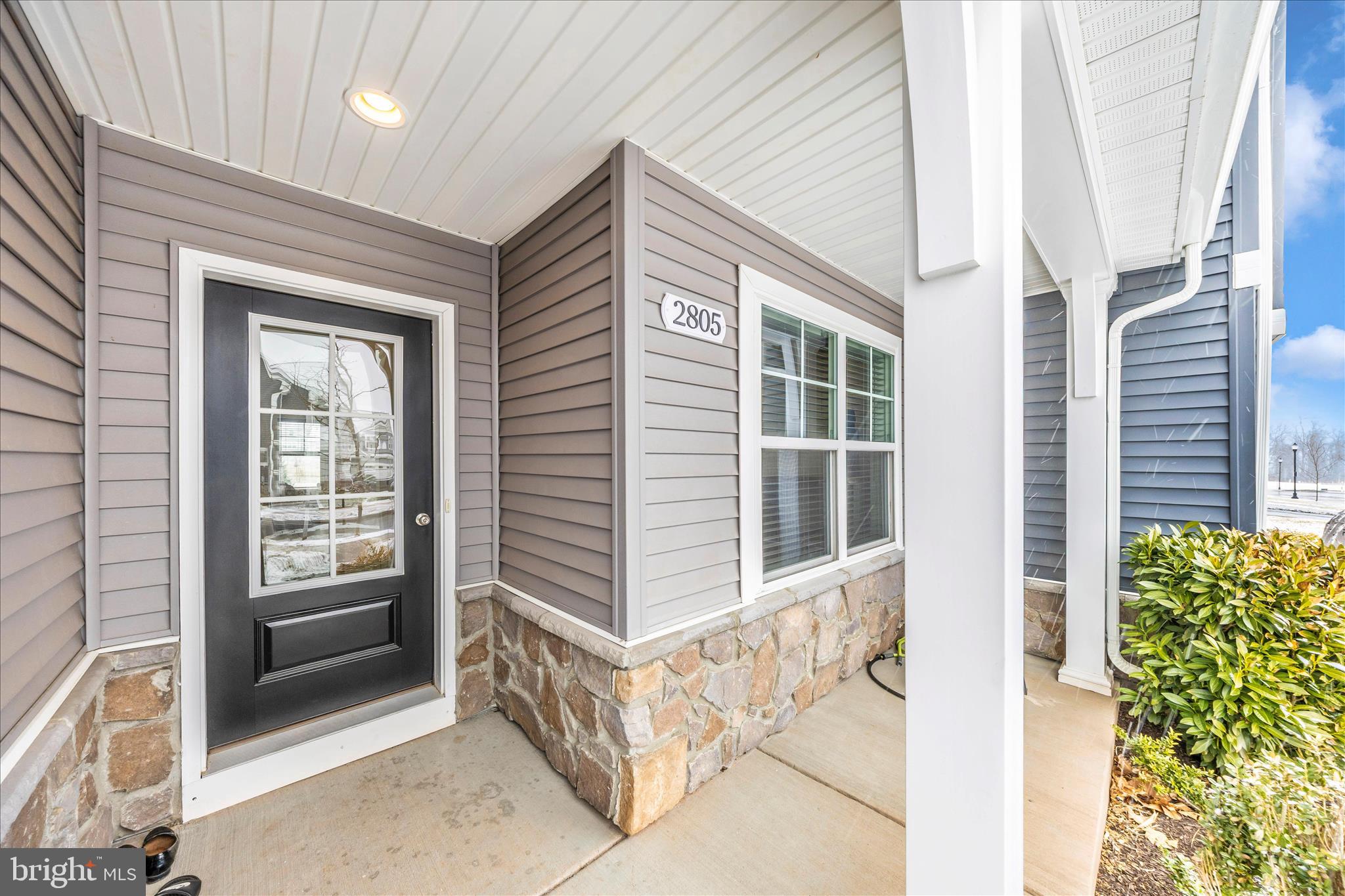 KELLERTON - Residential