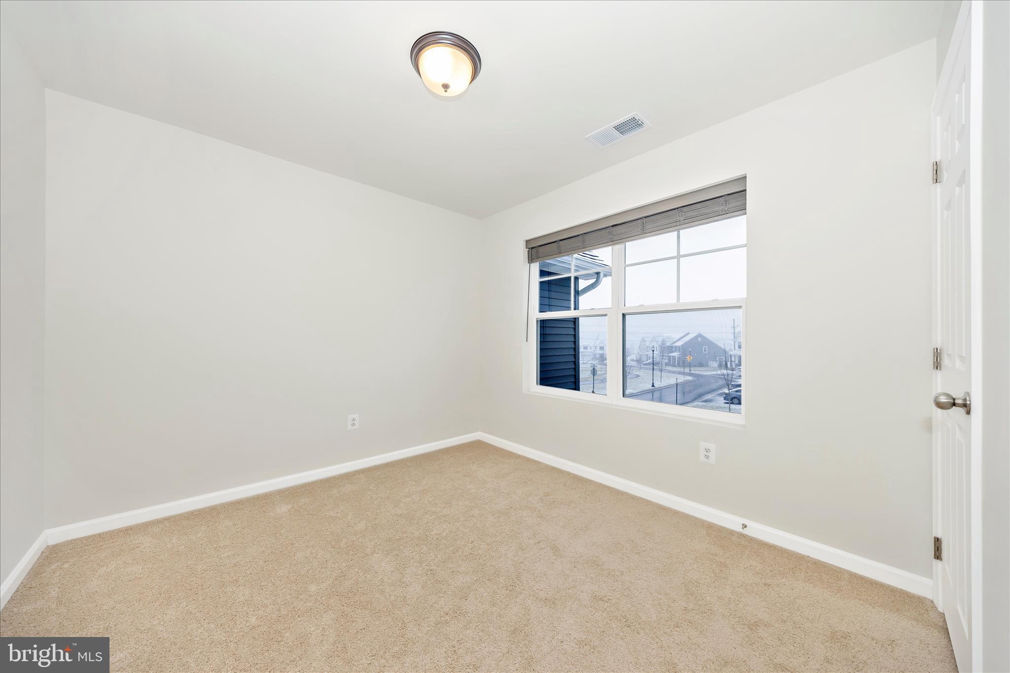 KELLERTON - Residential