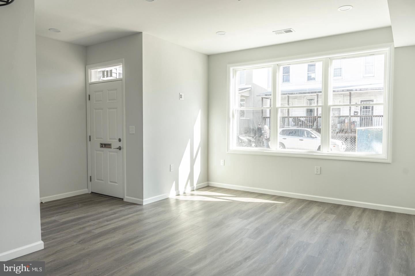 309 ARCH