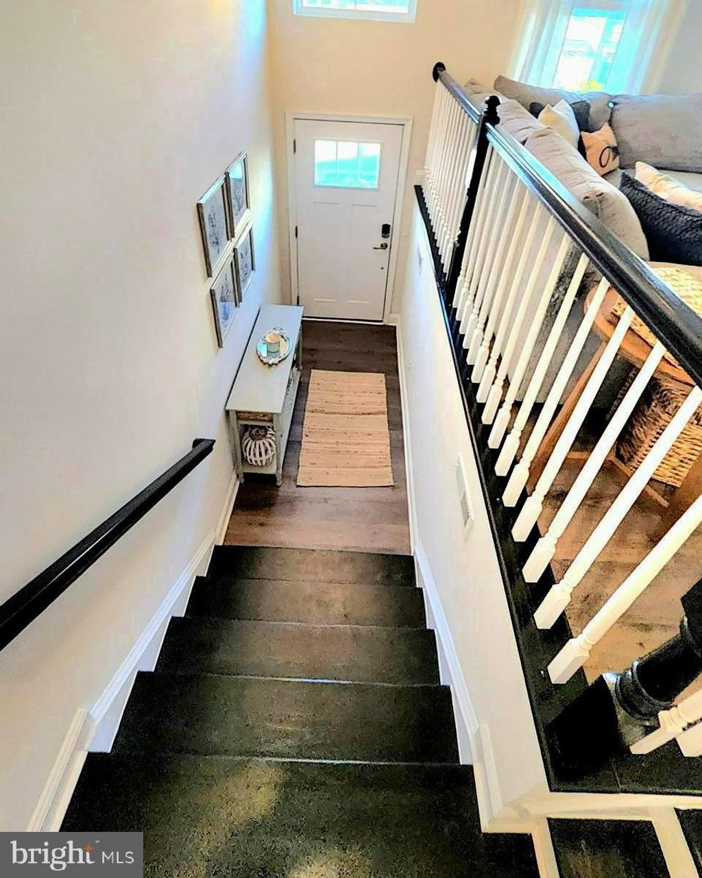 Photo of 36046 Auburn Way, MILLSBORO, DE 19966 (MLS # DESU2098182)