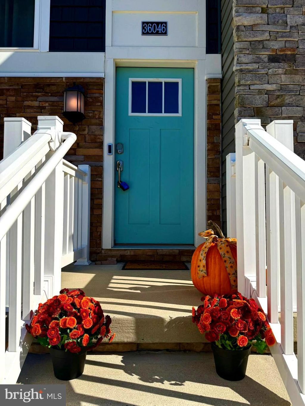 Photo of 36046 Auburn Way, MILLSBORO, DE 19966 (MLS # DESU2098182)