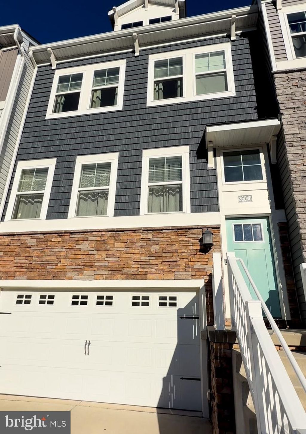 Photo of 36046 Auburn Way, MILLSBORO, DE 19966 (MLS # DESU2098182)