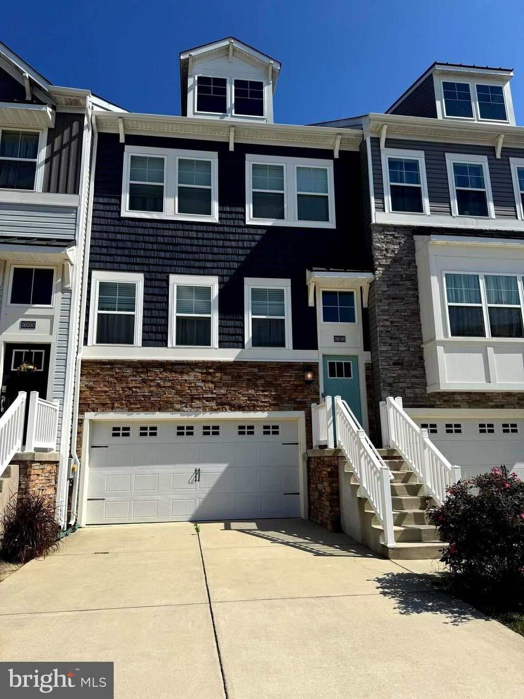 Photo of 36046 Auburn Way, MILLSBORO, DE 19966 (MLS # DESU2098182)