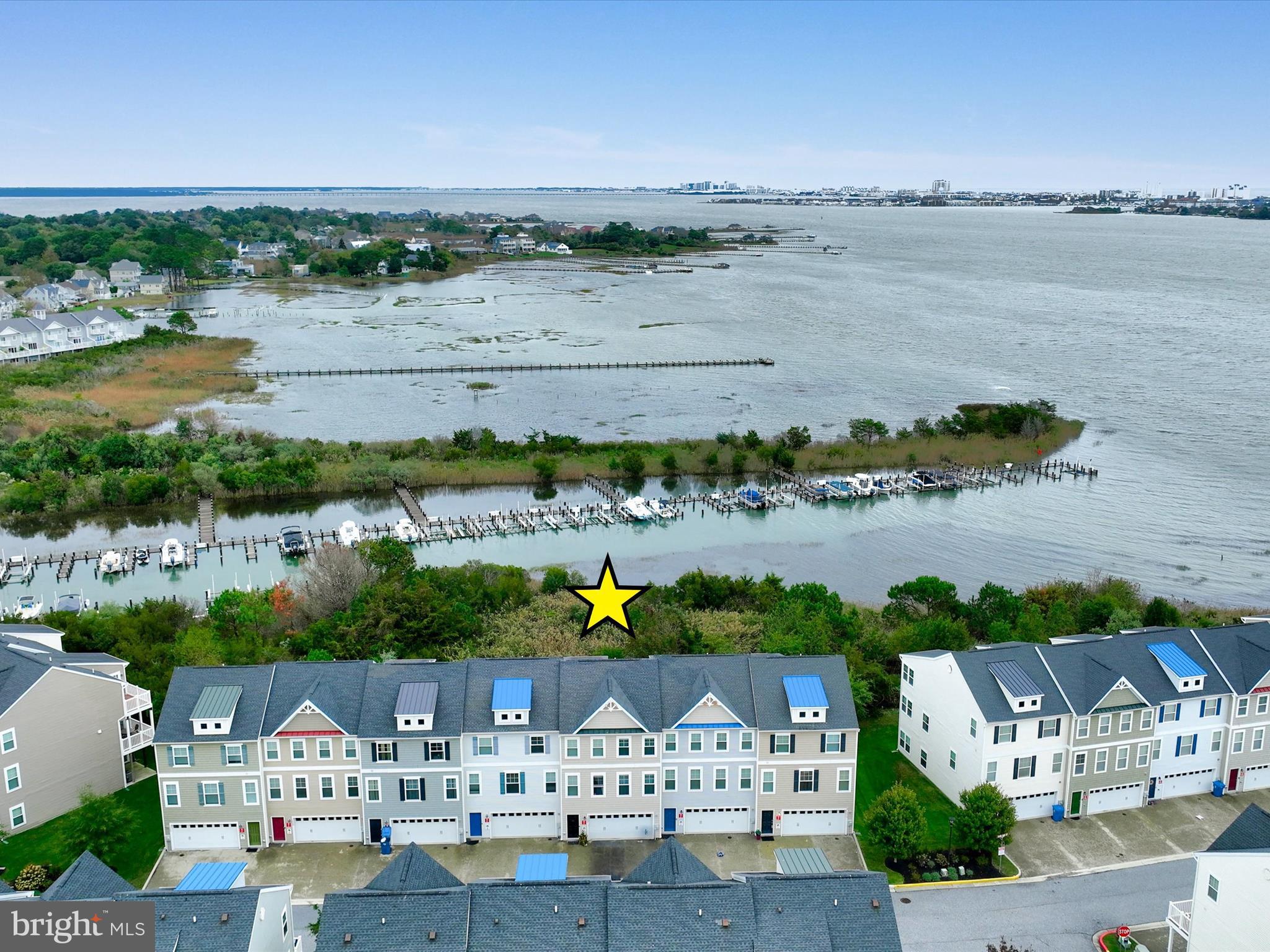 12909 SAND BAR LANE 5