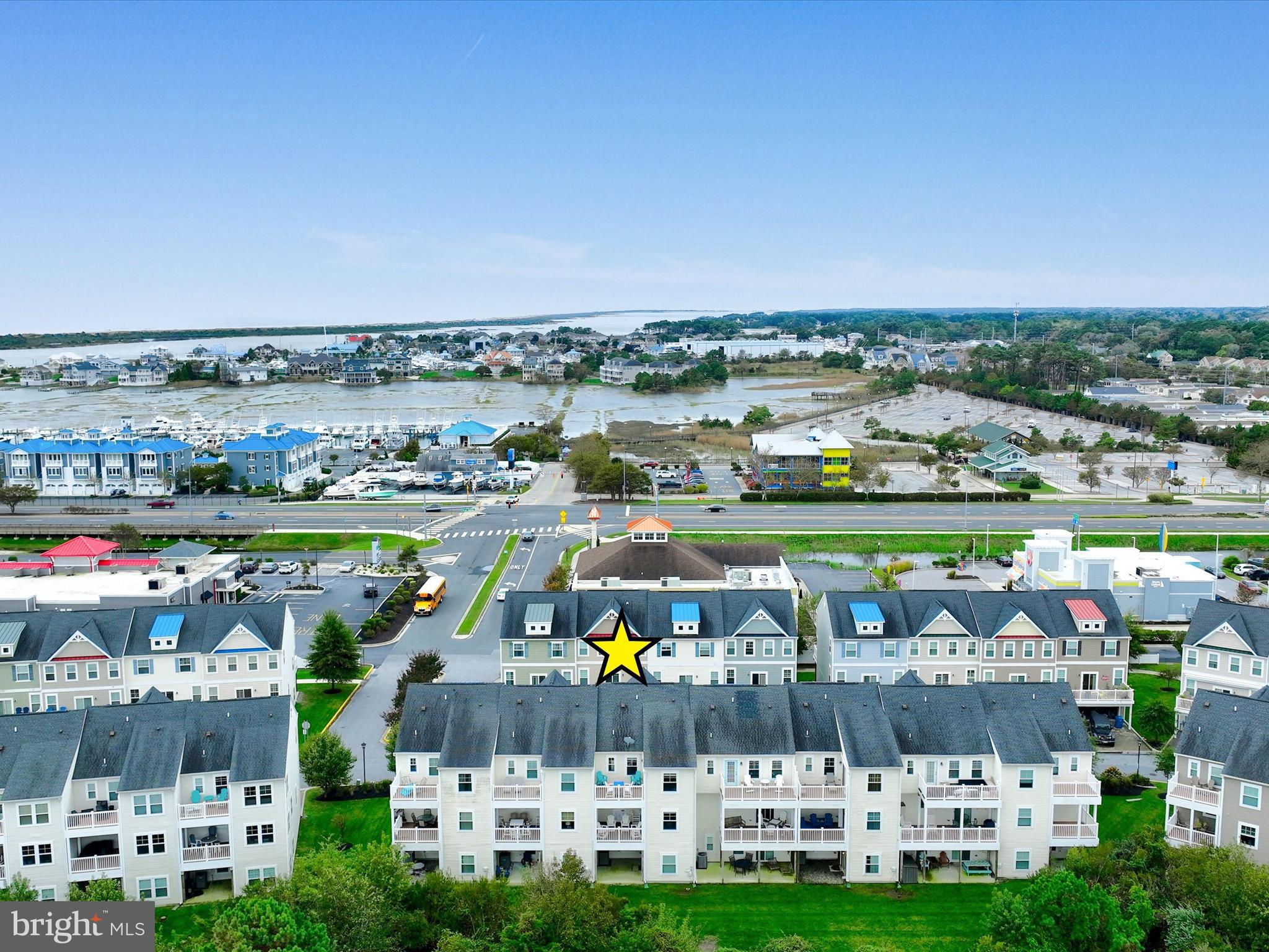 12909 SAND BAR LANE 5