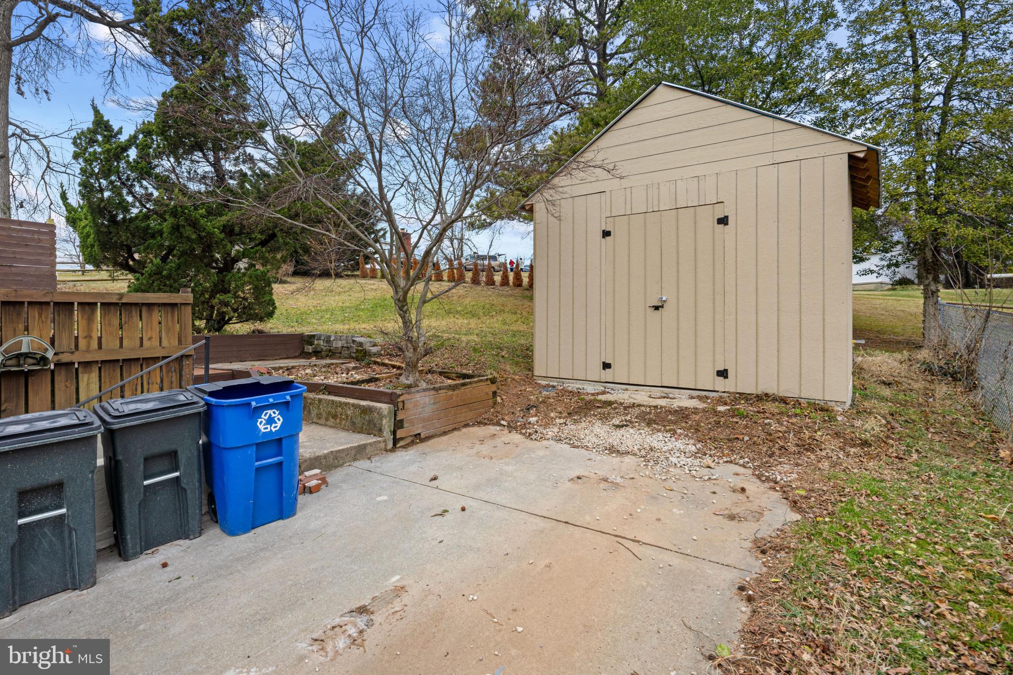 ROSELAND HEIGHTS - Residential