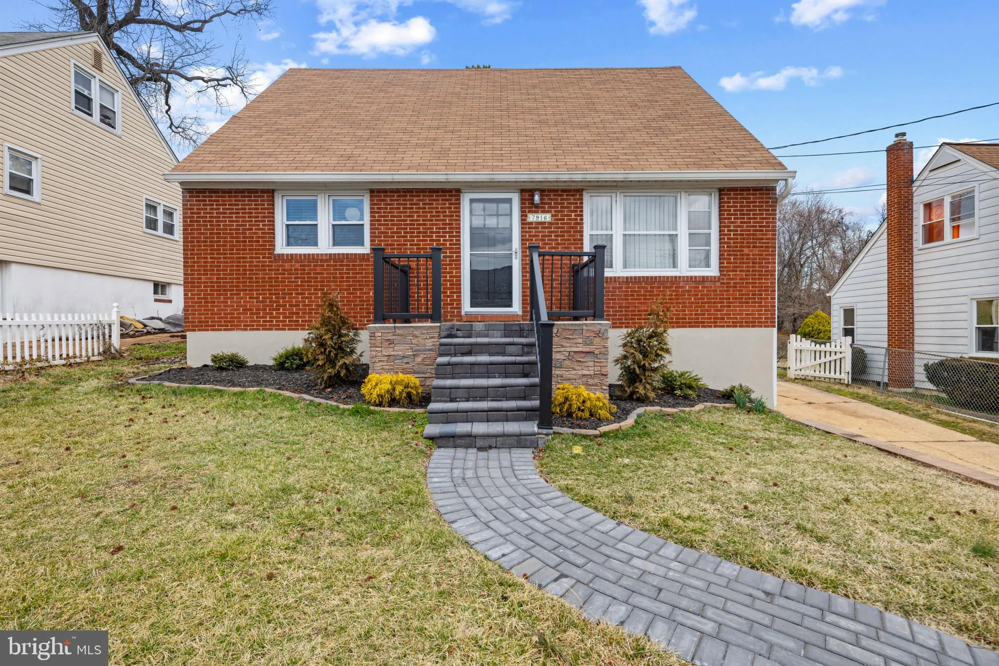 Rosedale, Maryland 21237, United States, 3 Bedrooms Bedrooms, ,3 BathroomsBathrooms,Residential,Contingent,723 Rosedale, Maryland 21237, United States, 3 Bedrooms Bedrooms, ,3 BathroomsBathrooms,Residential,Contingent,723