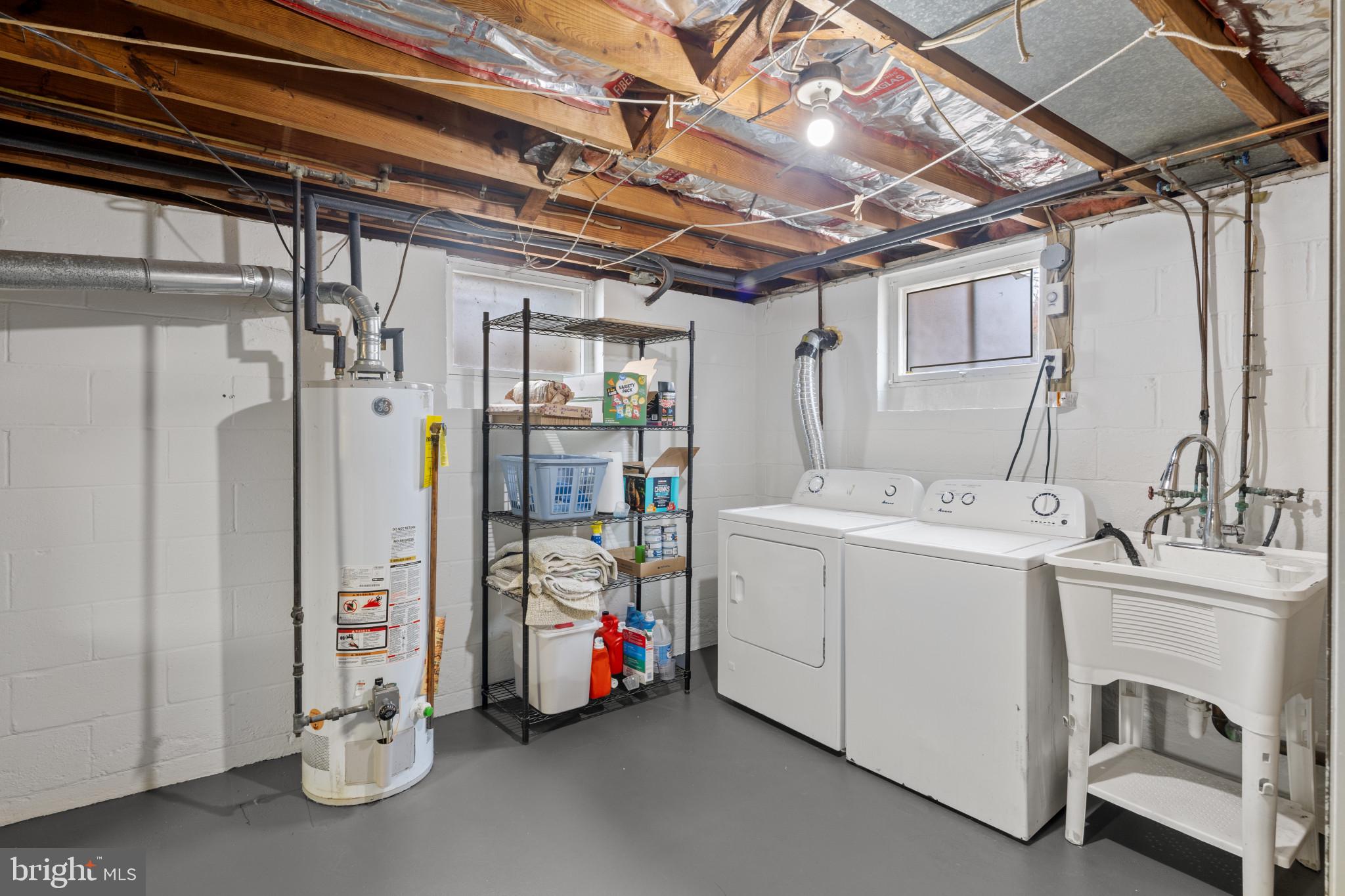 ROSELAND HEIGHTS - Residential