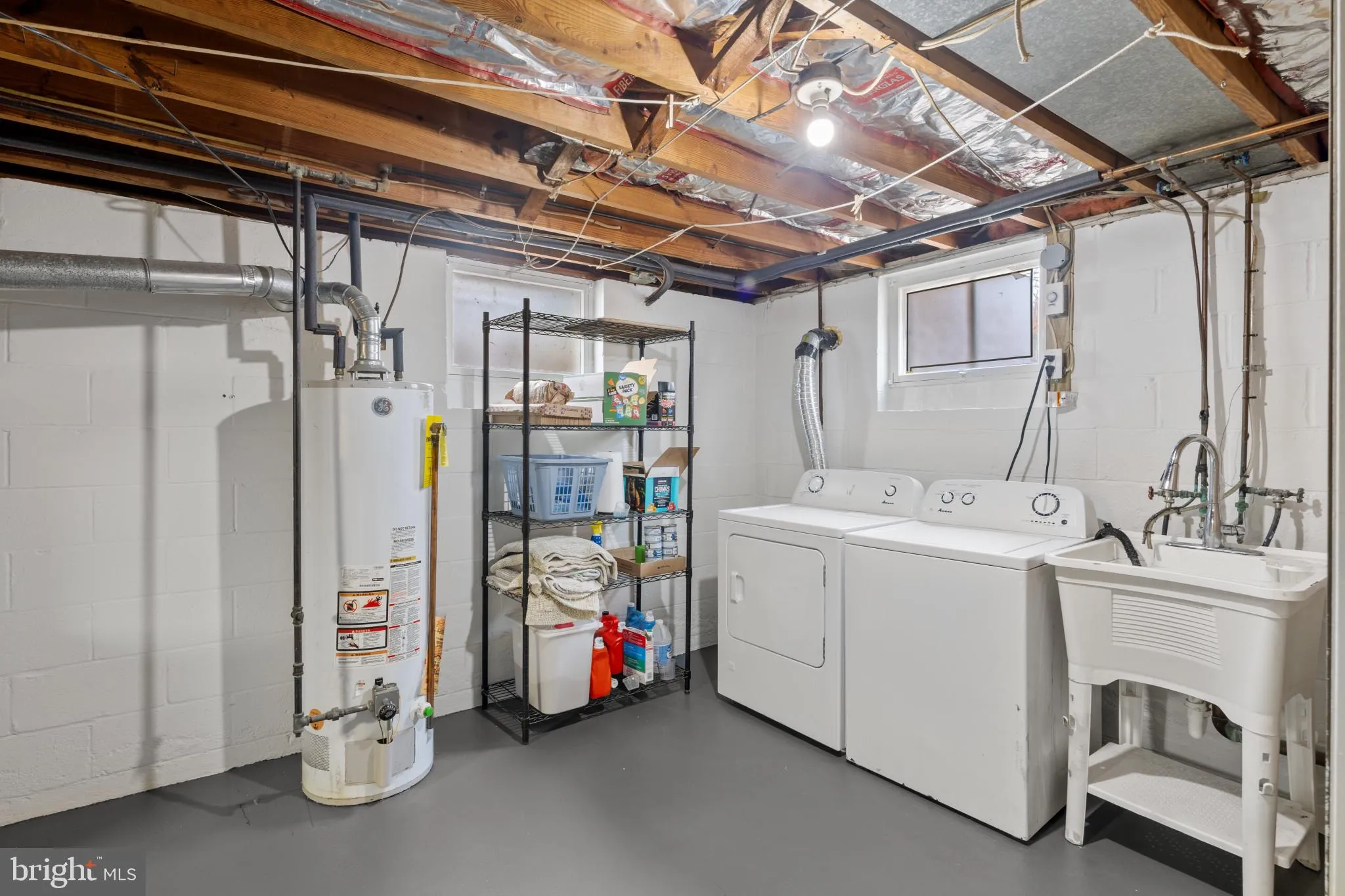 Rosedale, Maryland 21237, United States, 3 Bedrooms Bedrooms, ,3 BathroomsBathrooms,Residential,Contingent,723