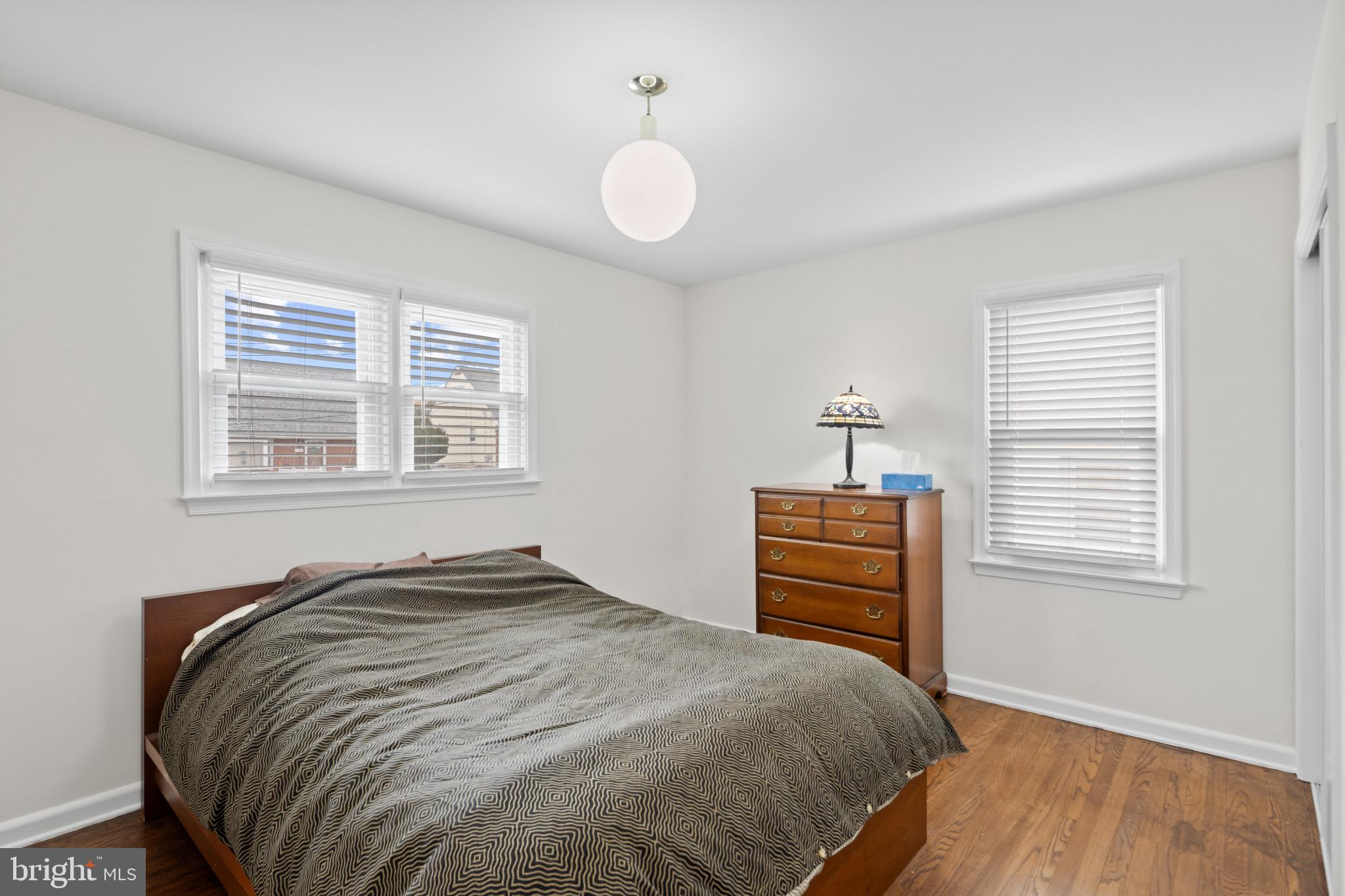 ROSELAND HEIGHTS - Residential