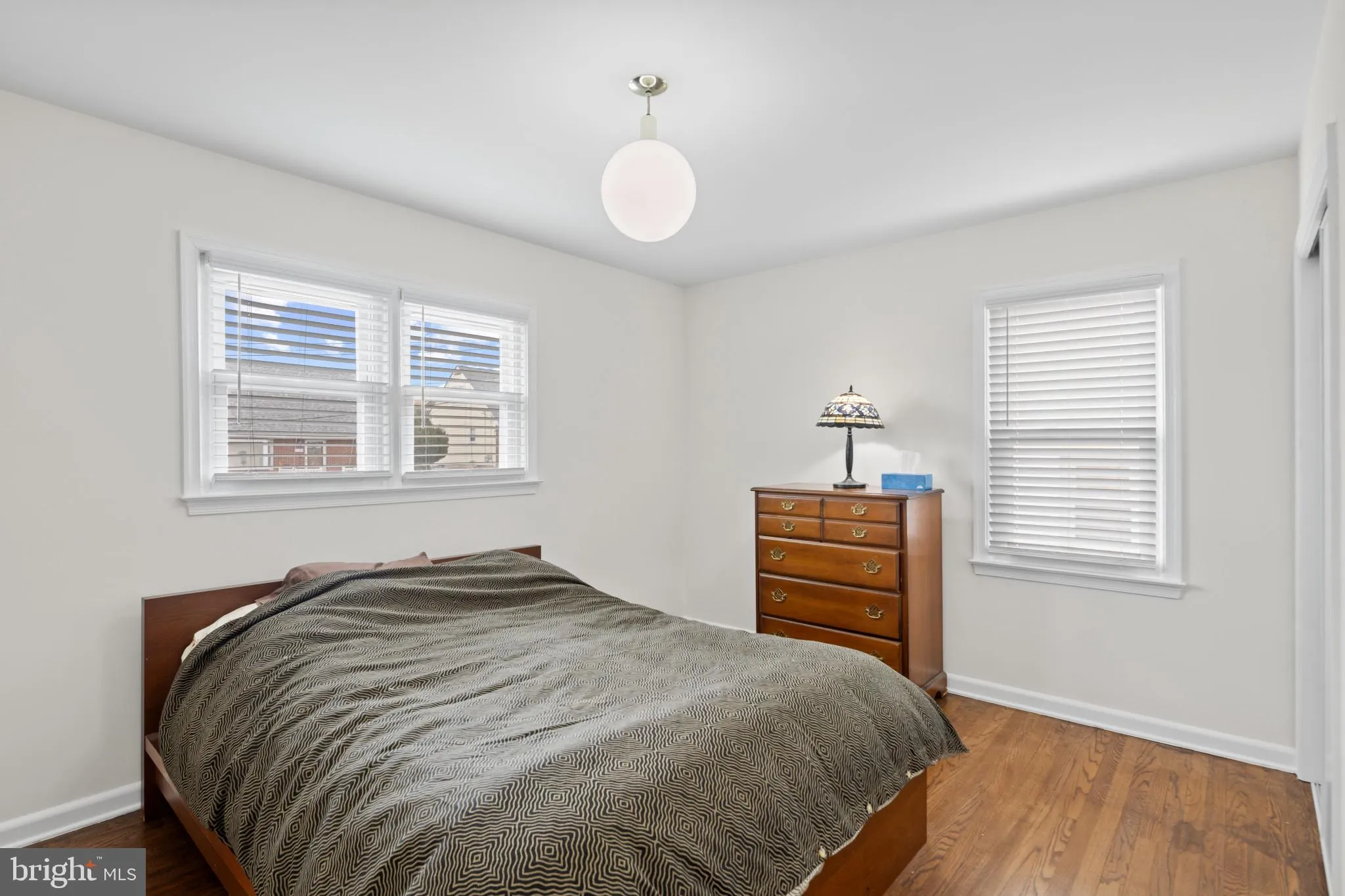 Rosedale, Maryland 21237, United States, 3 Bedrooms Bedrooms, ,3 BathroomsBathrooms,Residential,Contingent,723