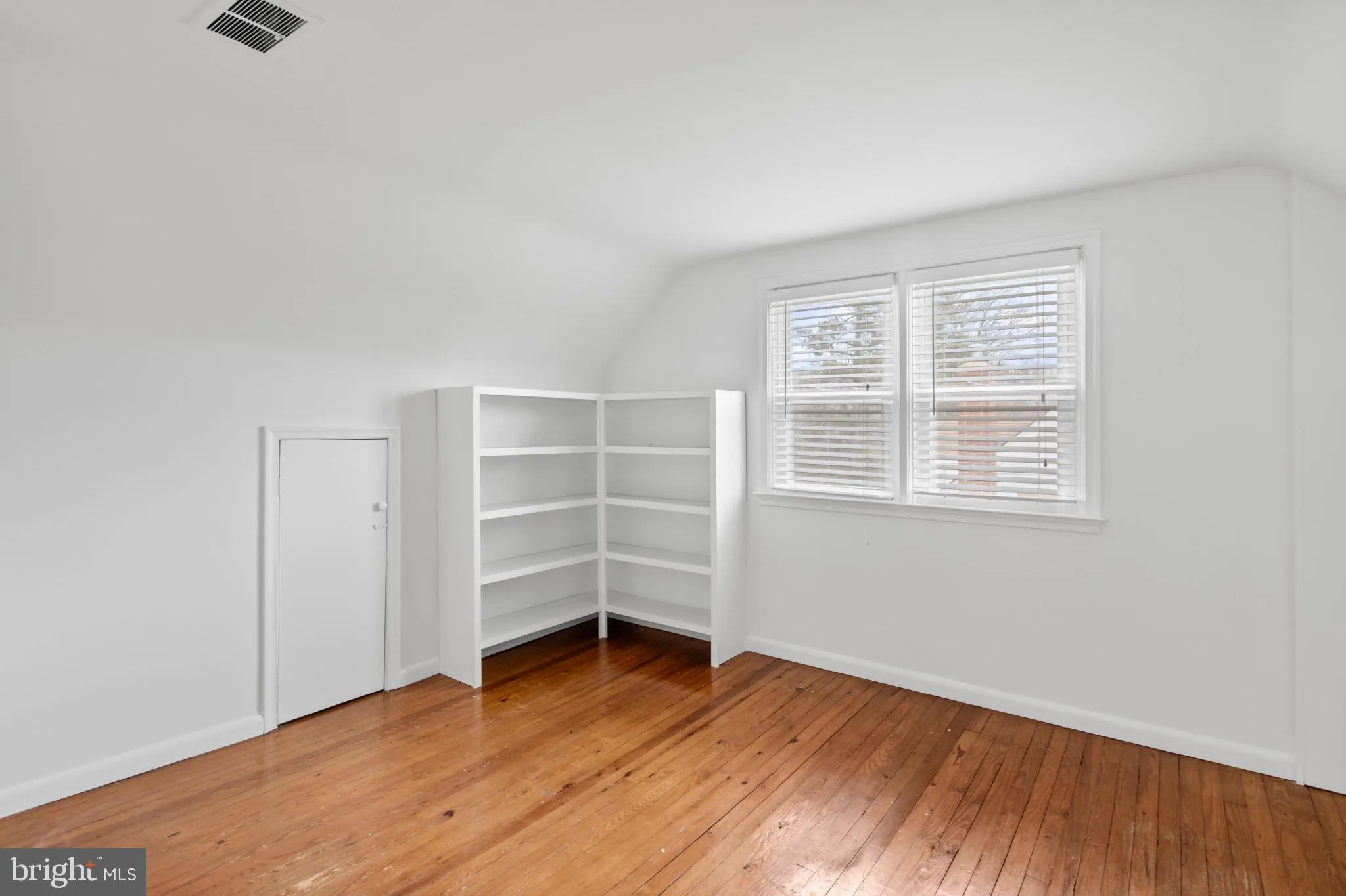 Rosedale, Maryland 21237, United States, 3 Bedrooms Bedrooms, ,3 BathroomsBathrooms,Residential,Contingent,723