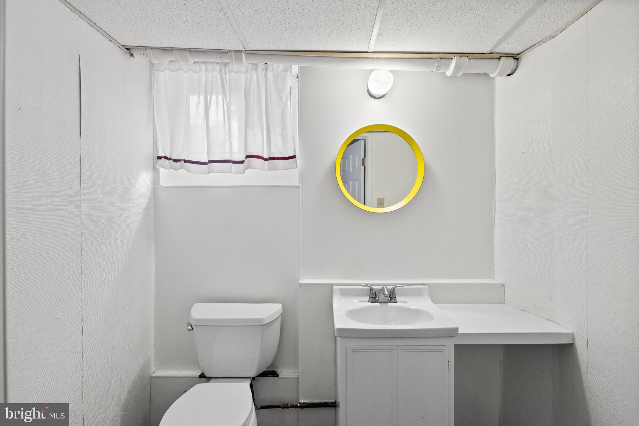 ROSELAND HEIGHTS - Residential