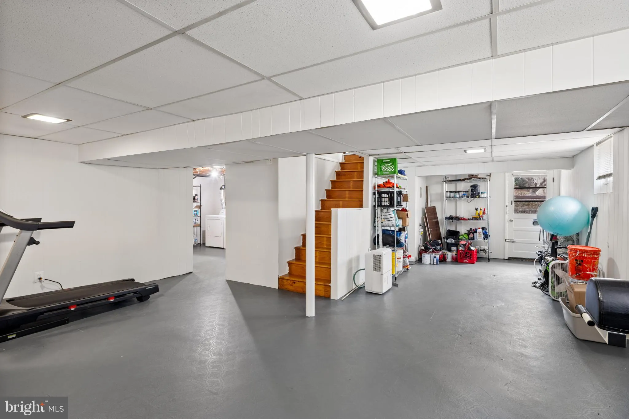 Rosedale, Maryland 21237, United States, 3 Bedrooms Bedrooms, ,3 BathroomsBathrooms,Residential,Contingent,723