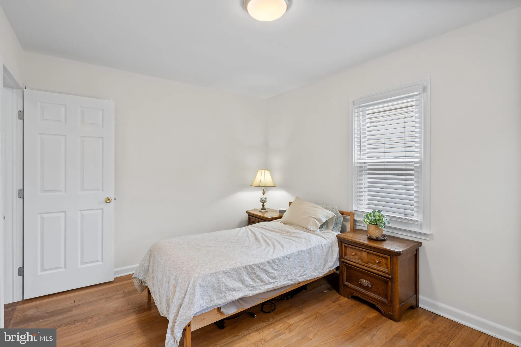 Rosedale, Maryland 21237, United States, 3 Bedrooms Bedrooms, ,3 BathroomsBathrooms,Residential,Contingent,723