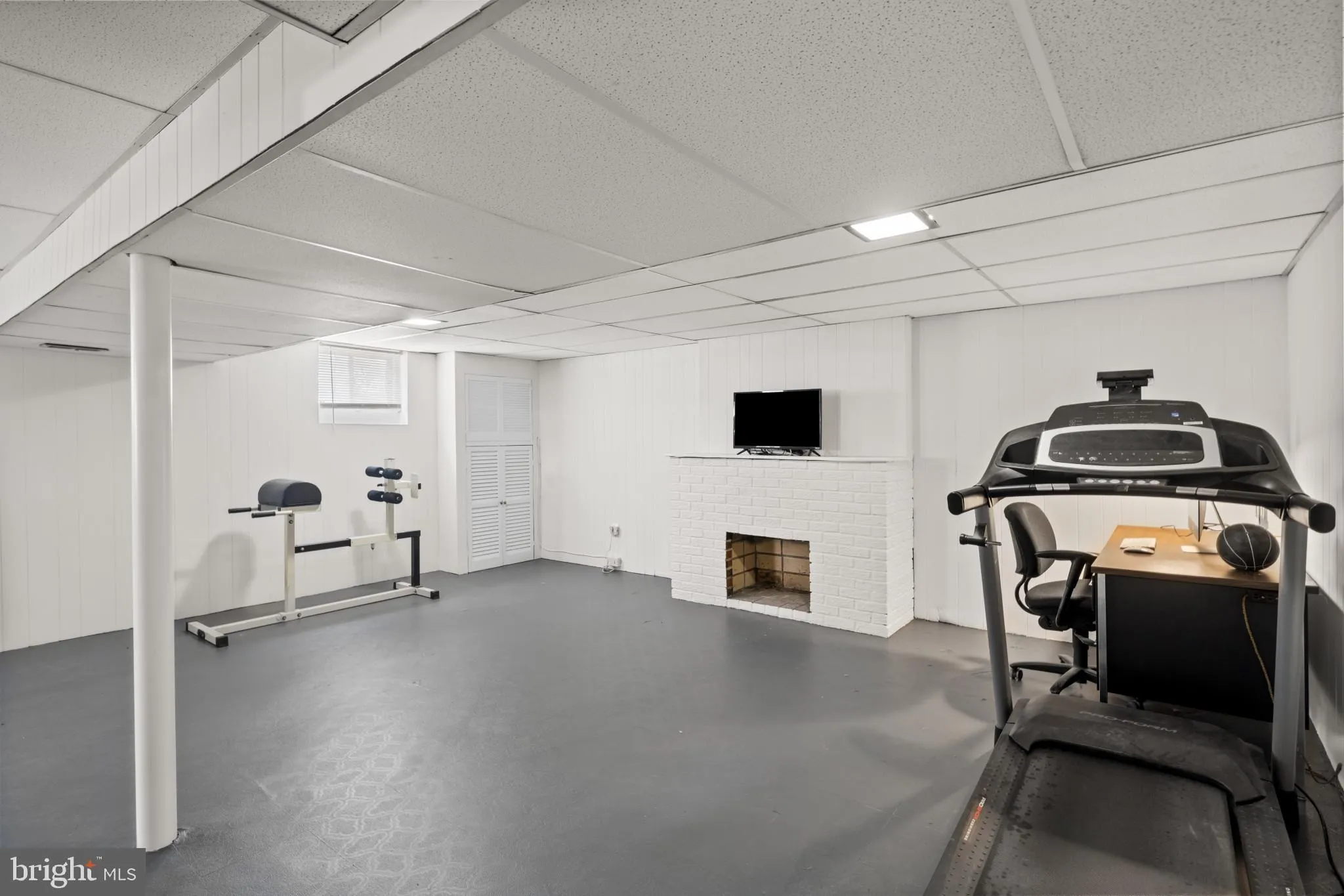 Rosedale, Maryland 21237, United States, 3 Bedrooms Bedrooms, ,3 BathroomsBathrooms,Residential,Contingent,723