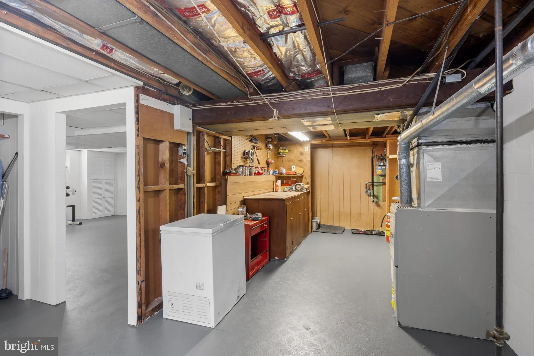 Rosedale, Maryland 21237, United States, 3 Bedrooms Bedrooms, ,3 BathroomsBathrooms,Residential,Contingent,723