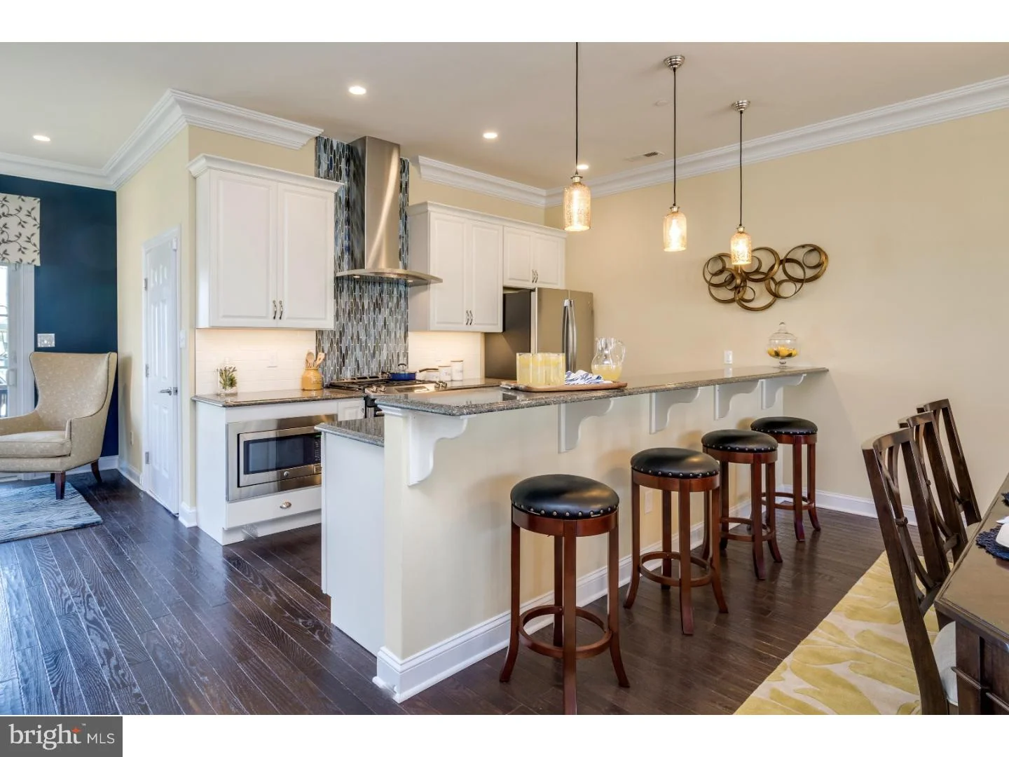 2407 Napoli Way Lot 90, Philadelphia, PA 19145
