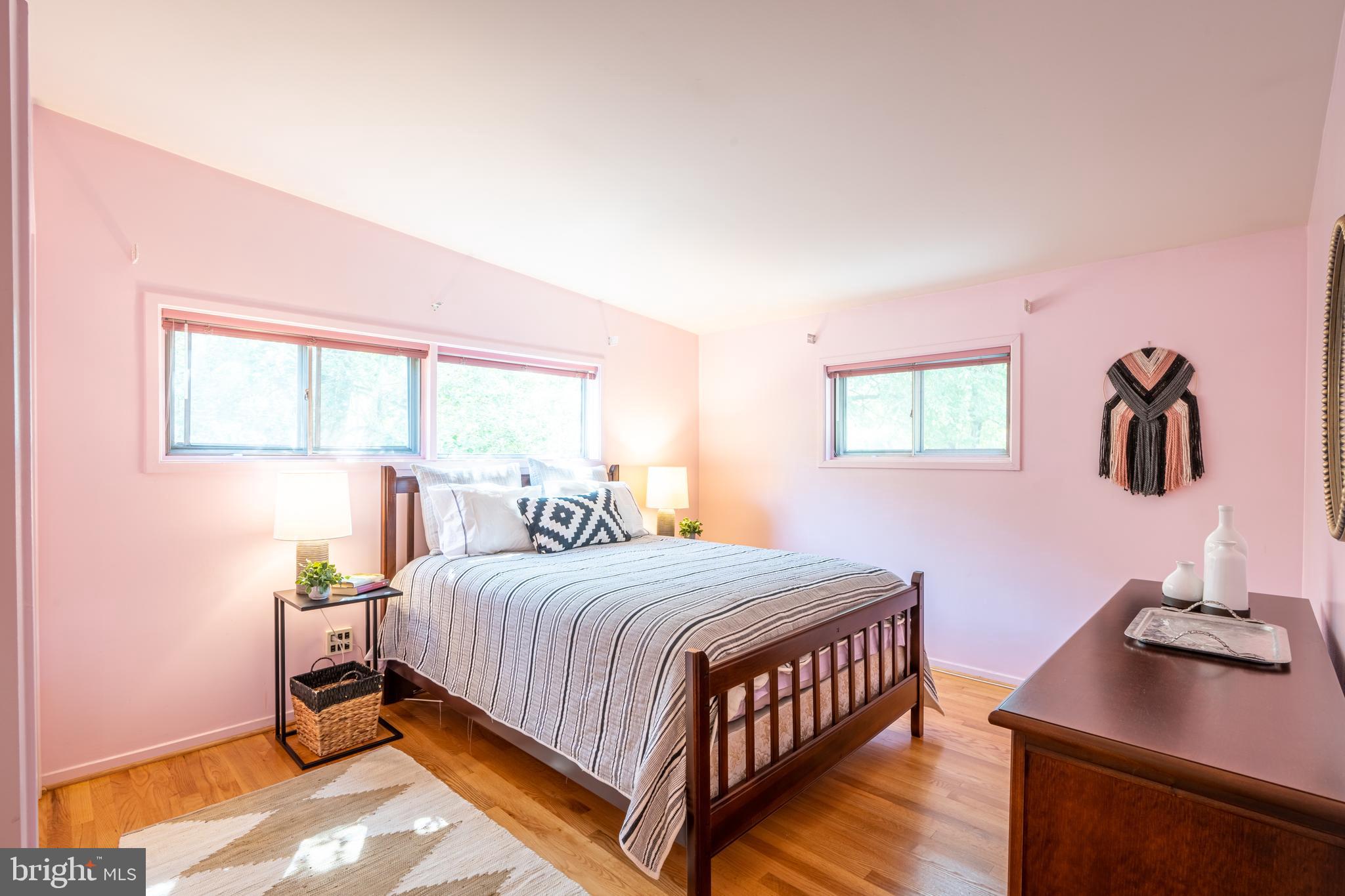 TWINBROOK FOREST - Residential