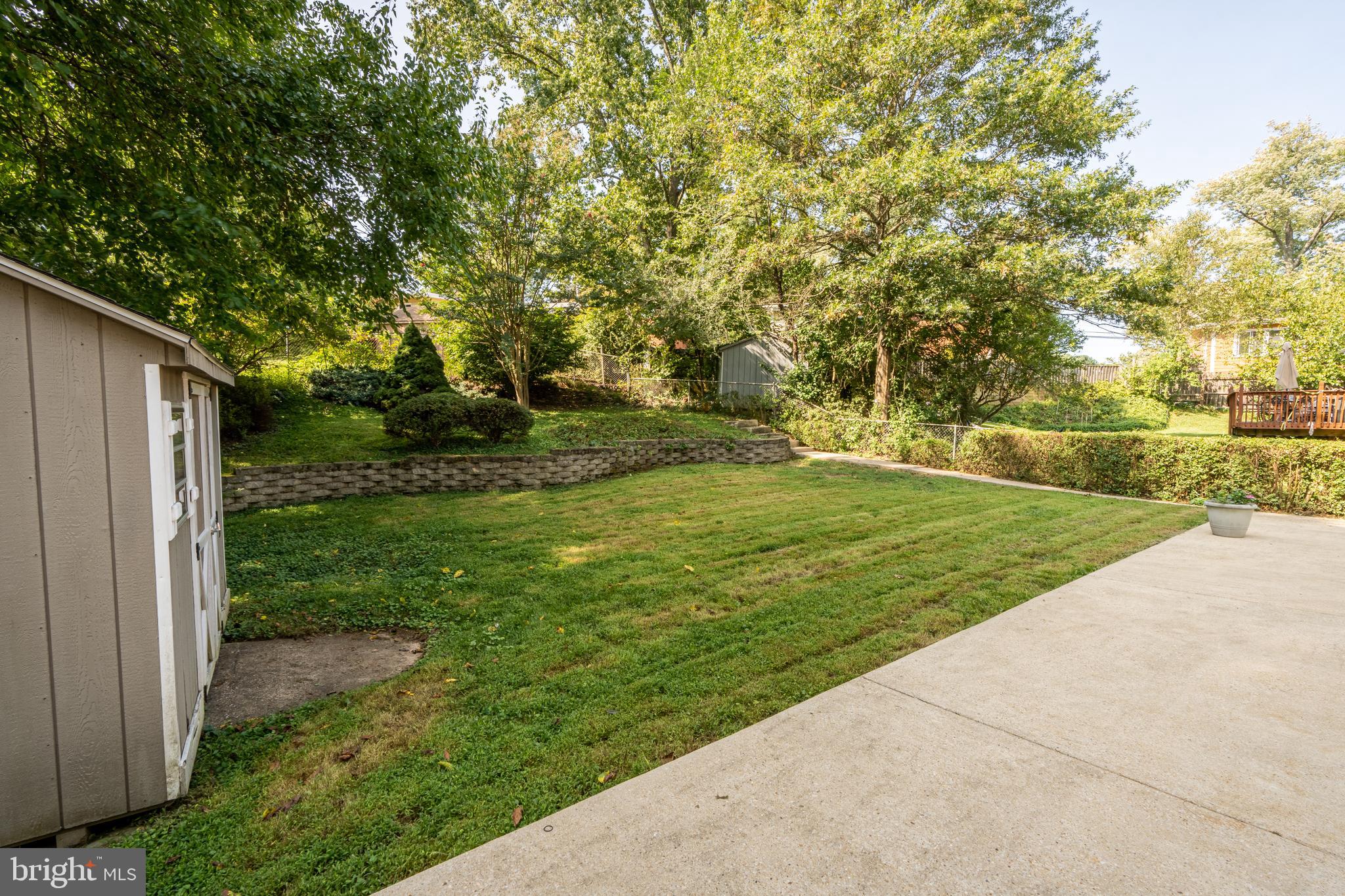 TWINBROOK FOREST - Residential