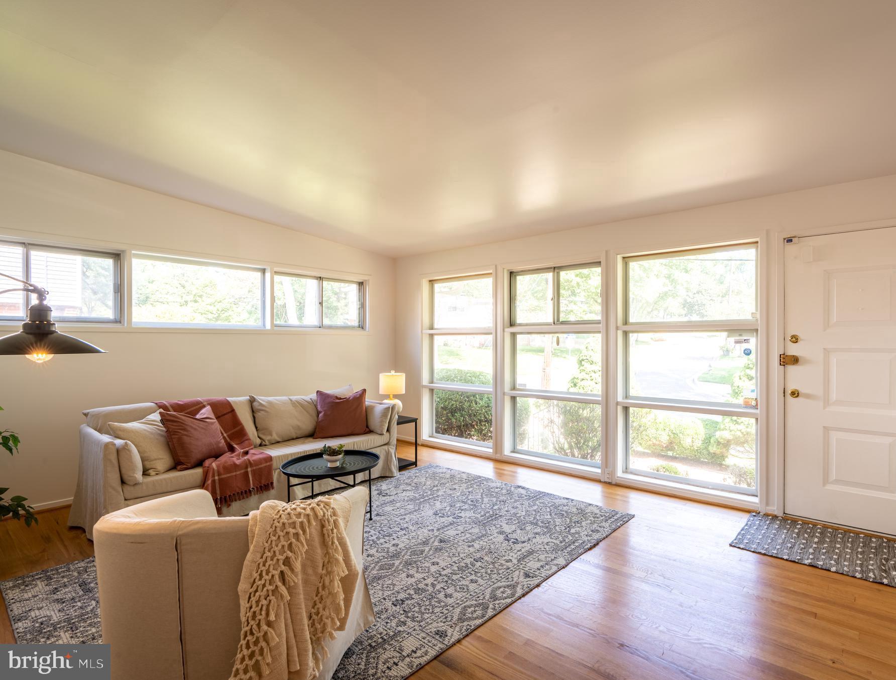 TWINBROOK FOREST - Residential