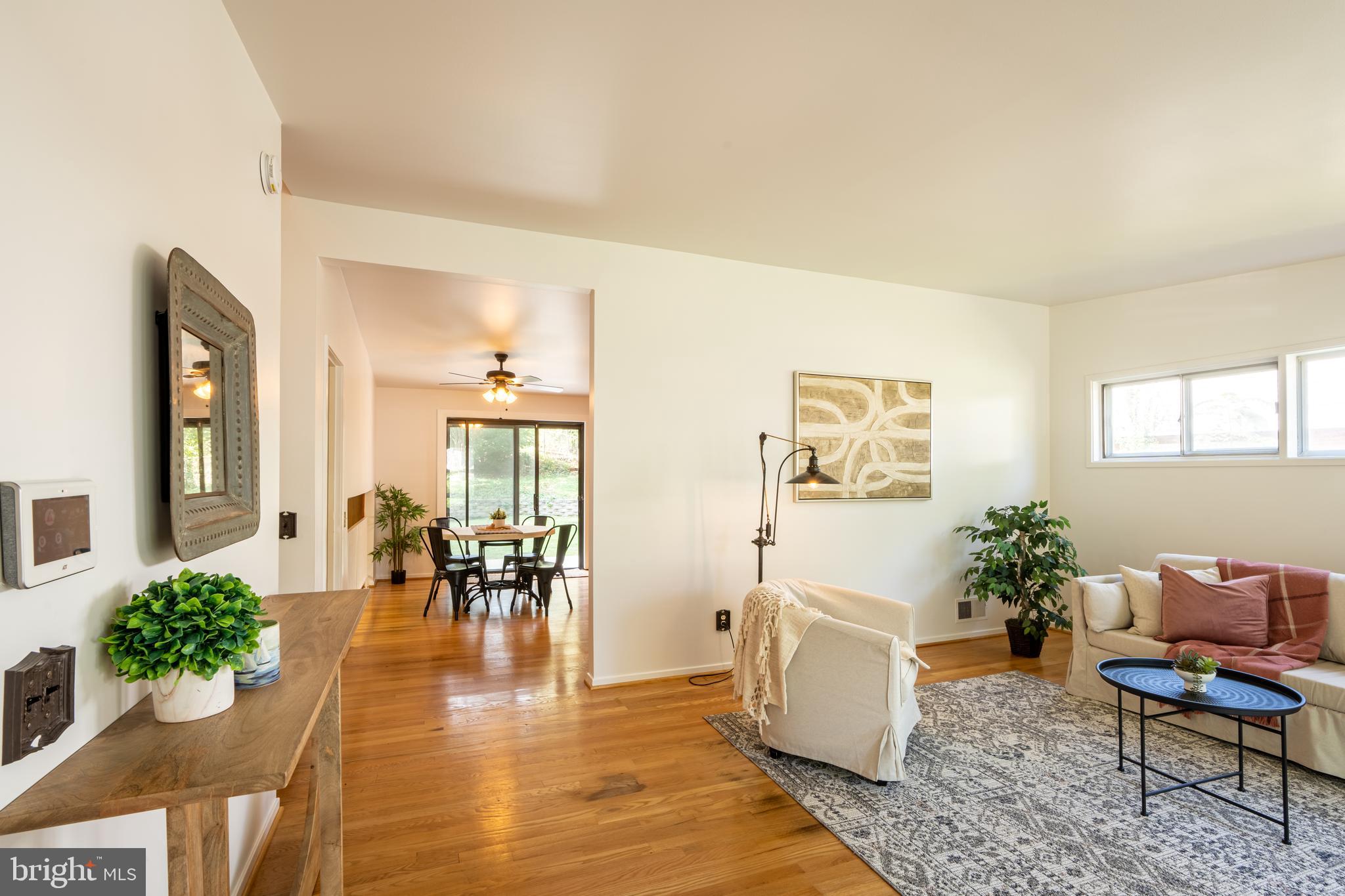 TWINBROOK FOREST - Residential