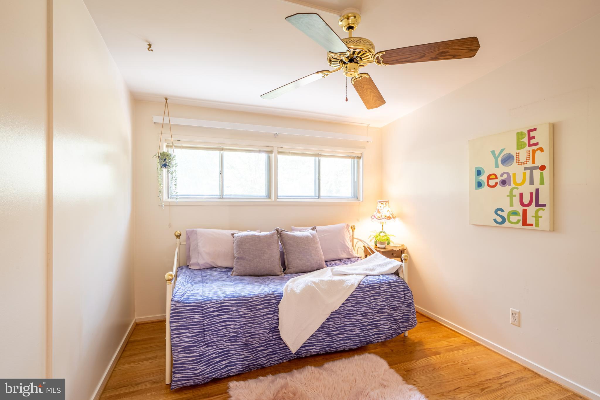 TWINBROOK FOREST - Residential