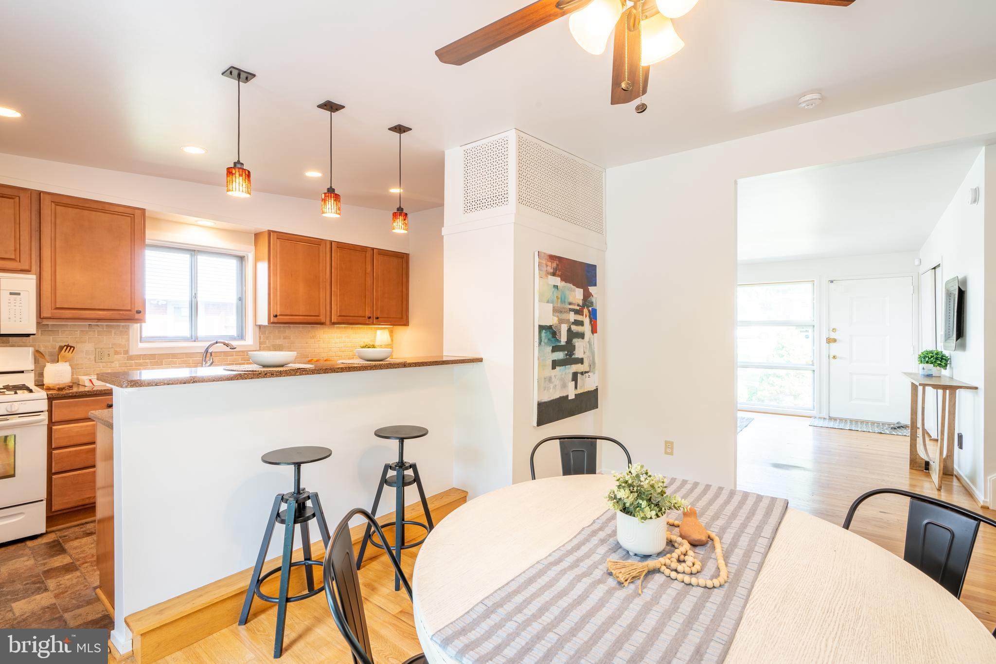 TWINBROOK FOREST - Residential