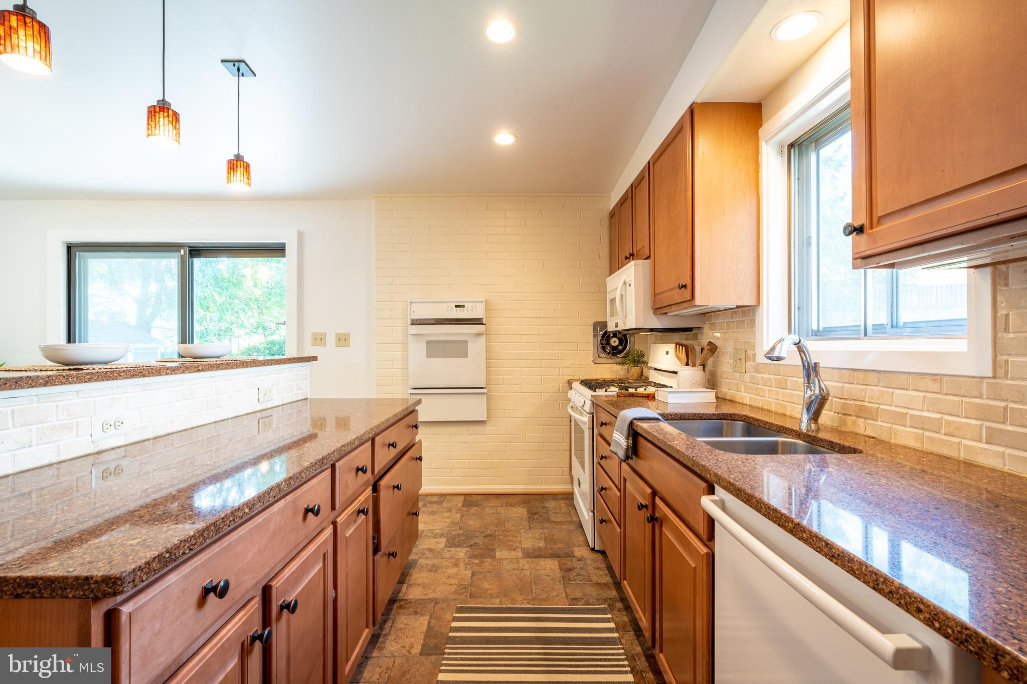 TWINBROOK FOREST - Residential