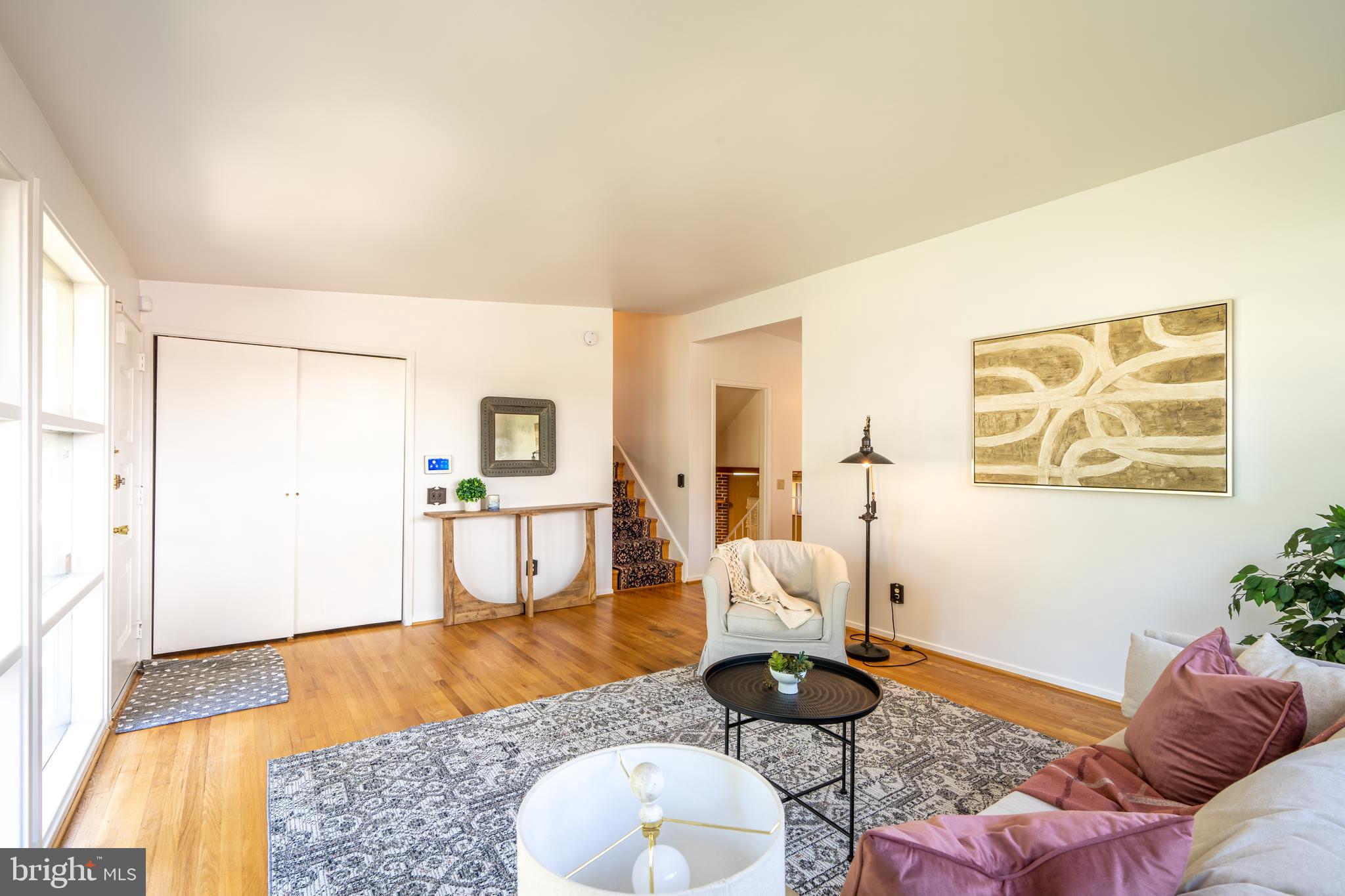 TWINBROOK FOREST - Residential