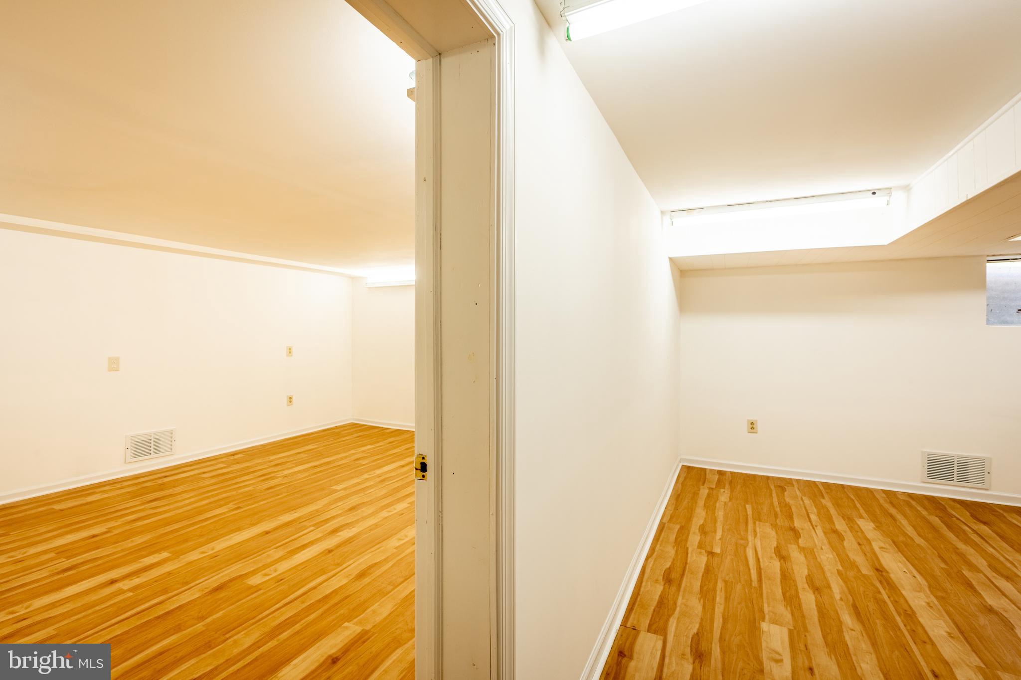 TWINBROOK FOREST - Residential