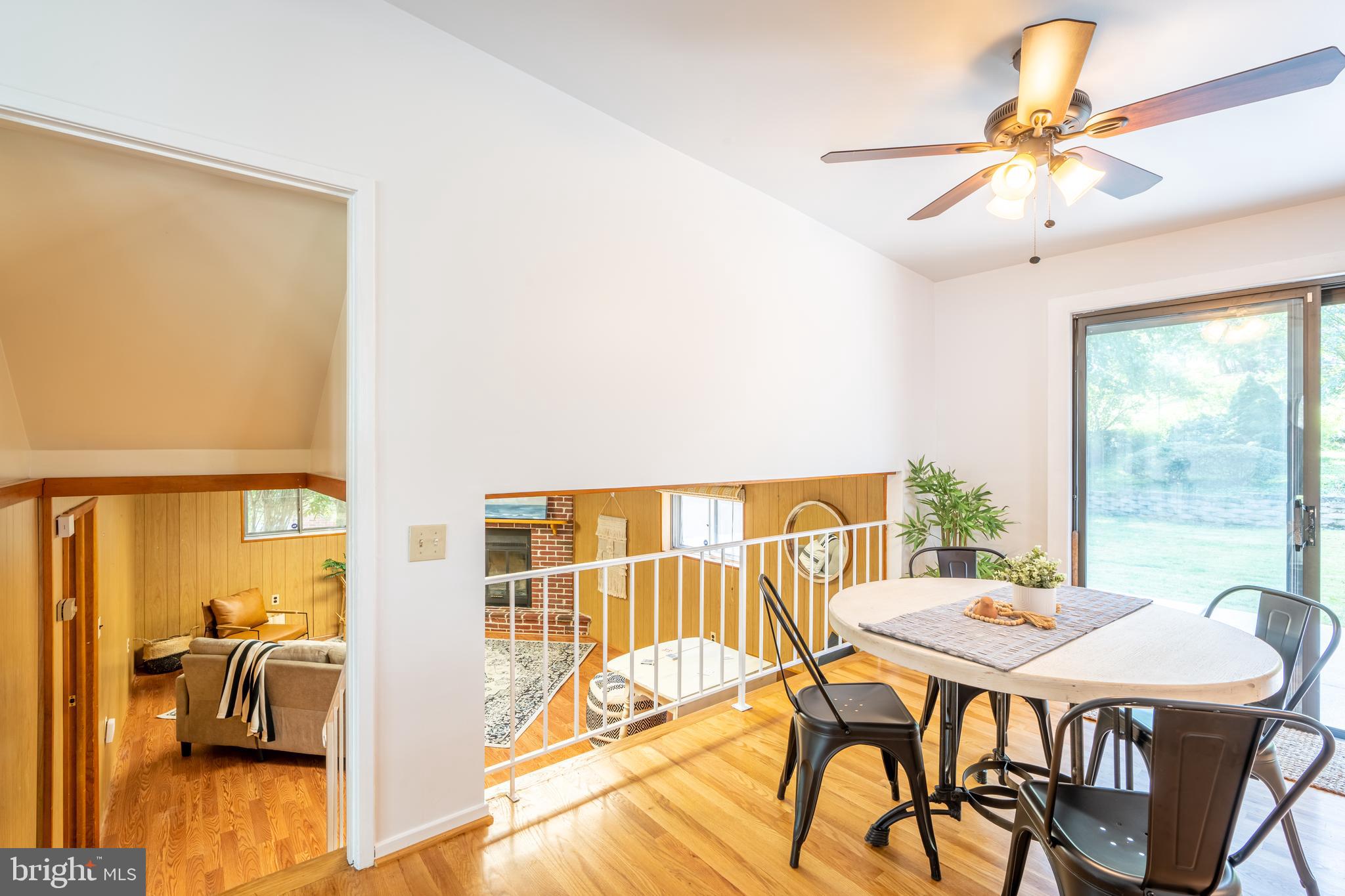 TWINBROOK FOREST - Residential