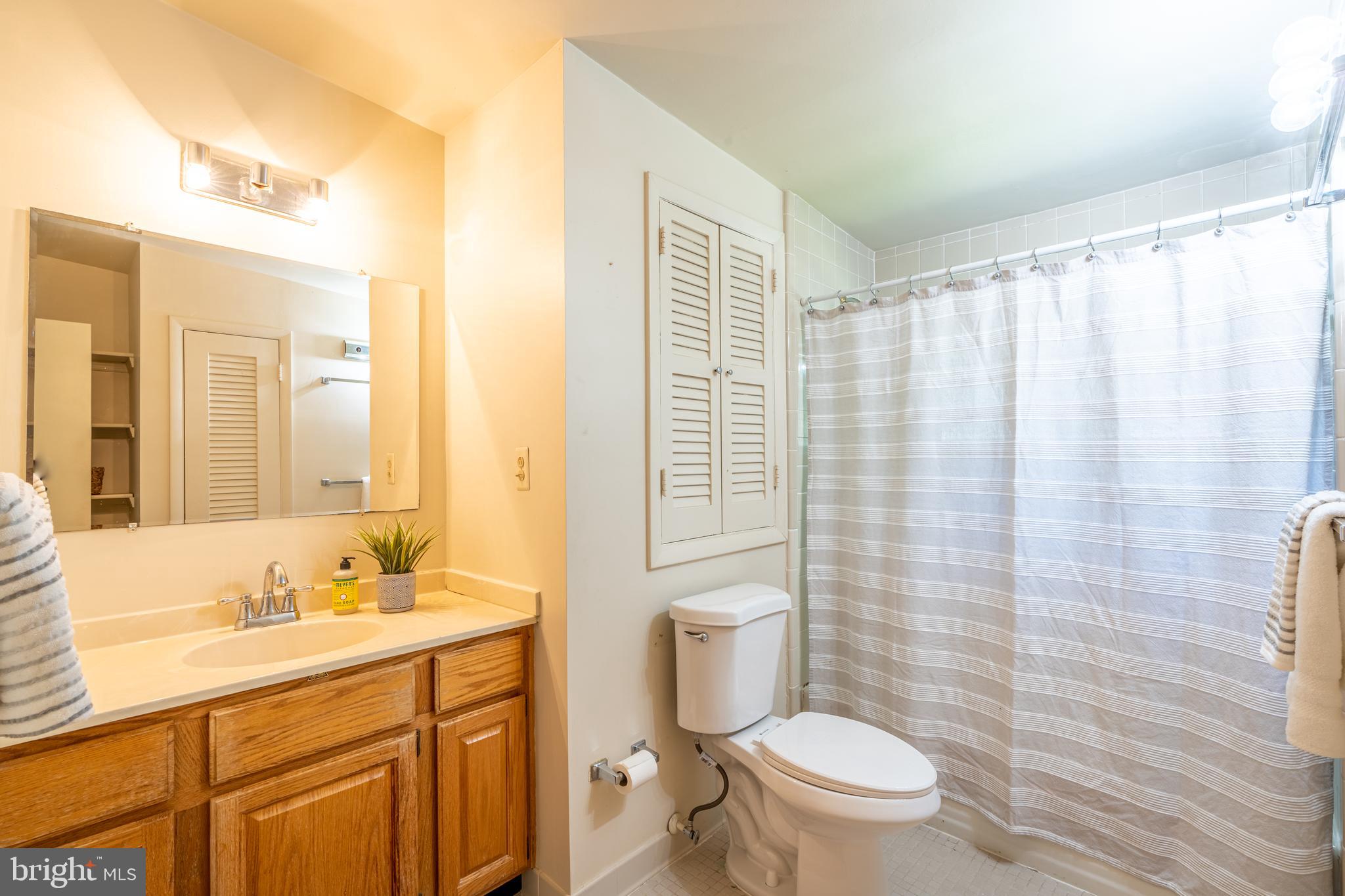 TWINBROOK FOREST - Residential