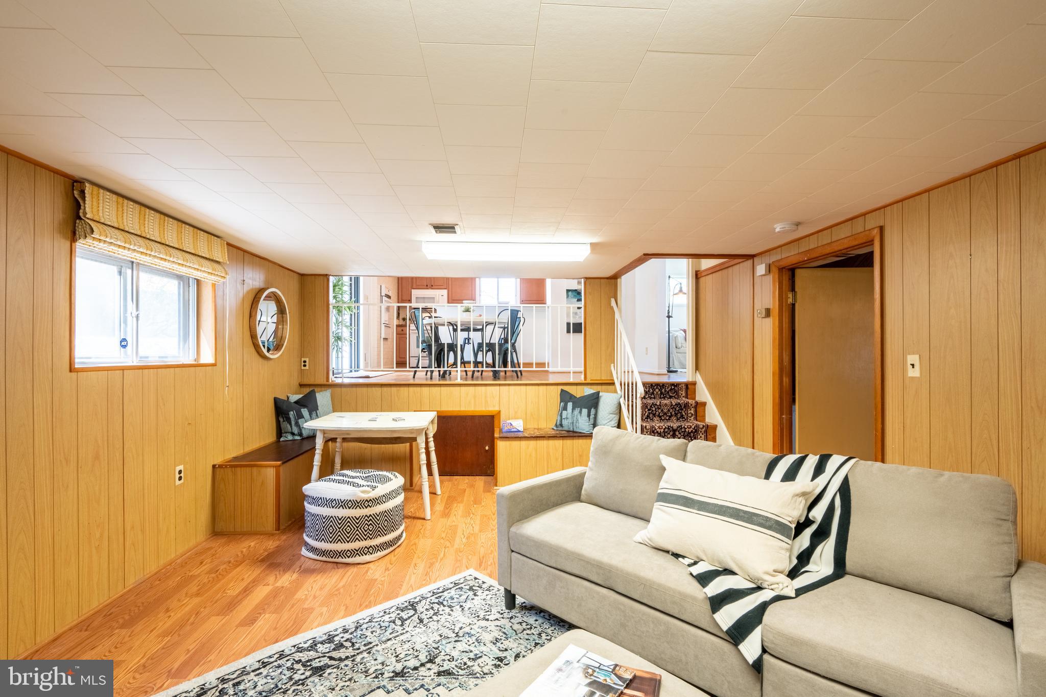 TWINBROOK FOREST - Residential