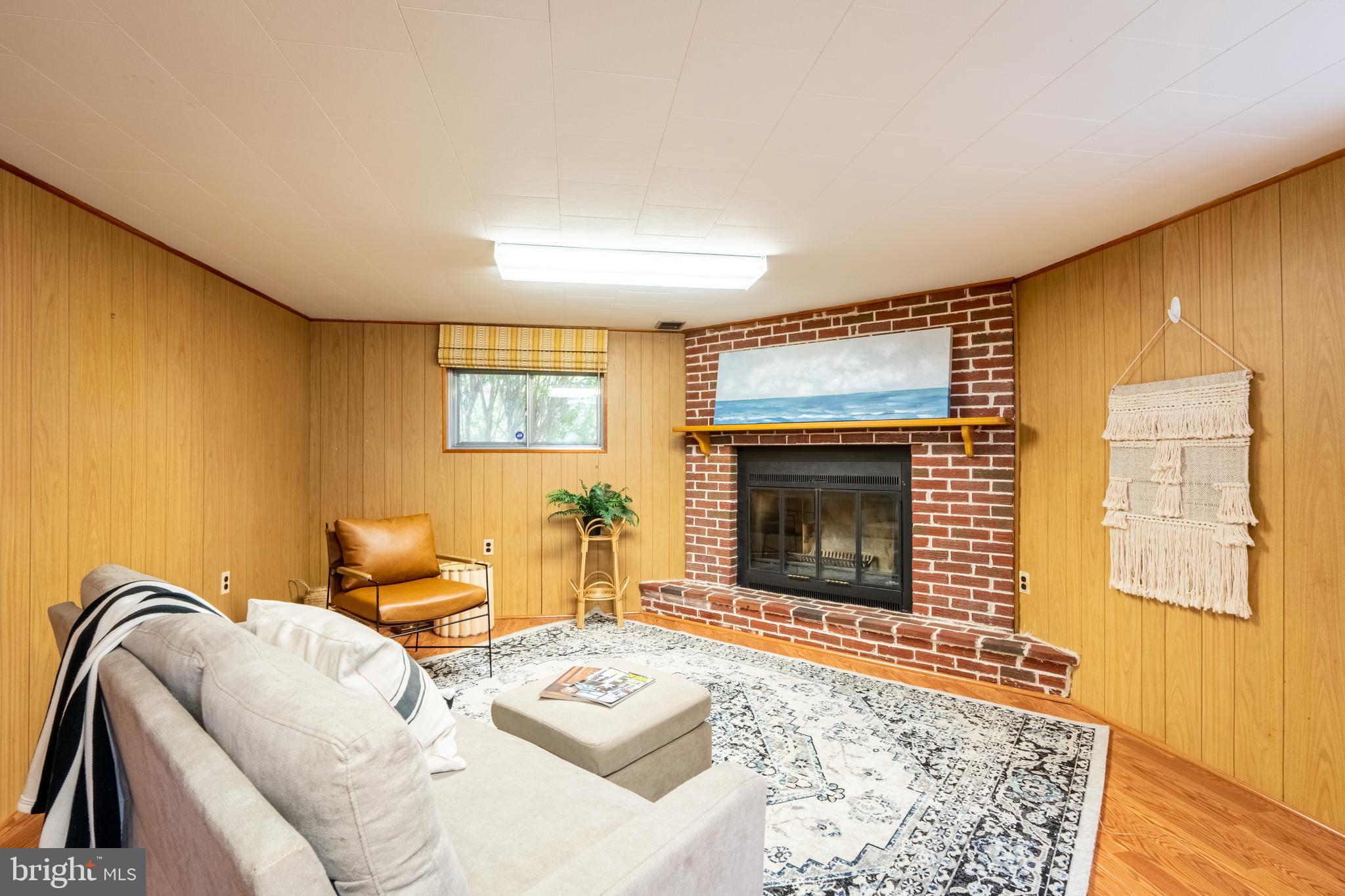 TWINBROOK FOREST - Residential