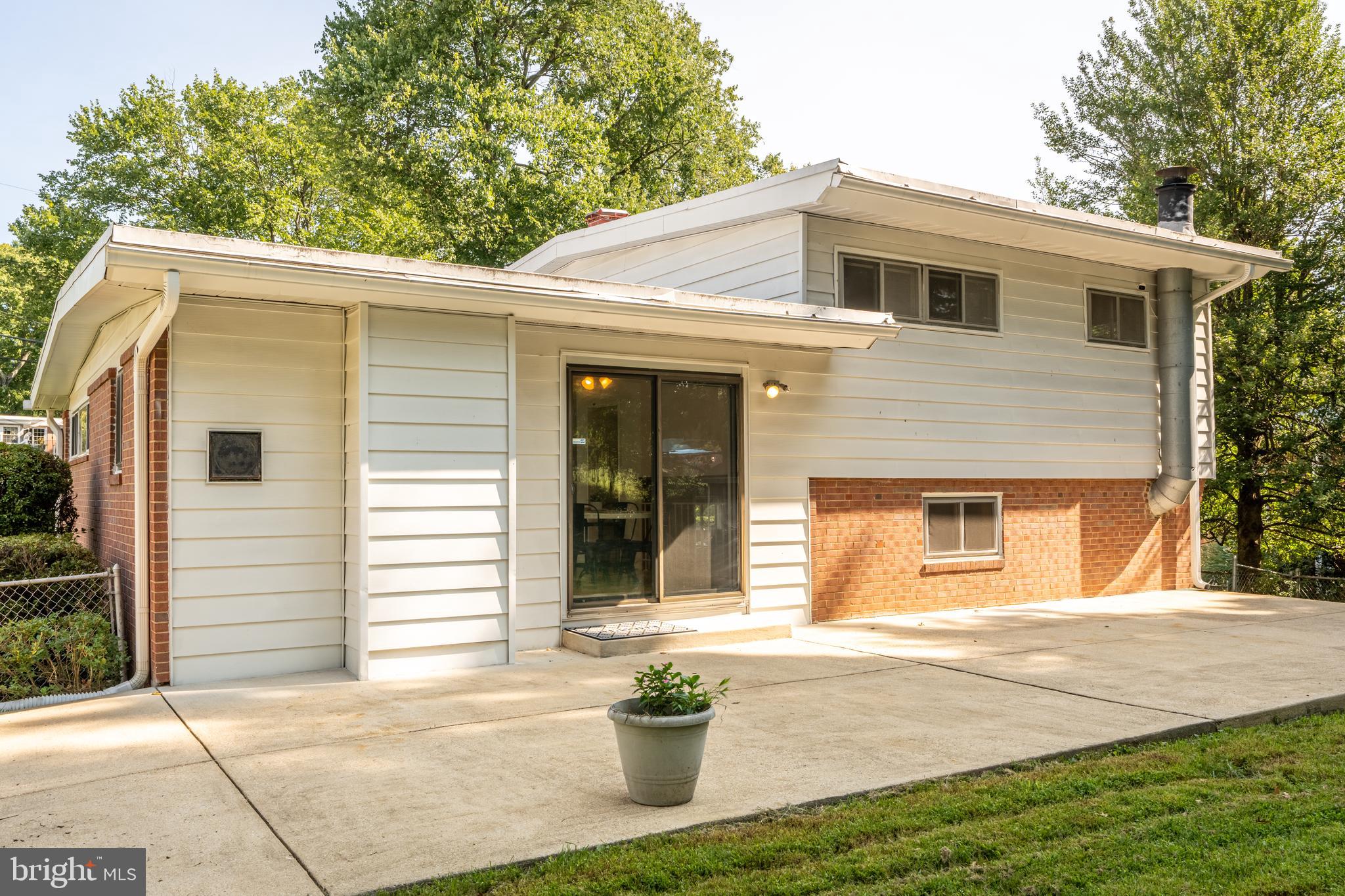 TWINBROOK FOREST - Residential